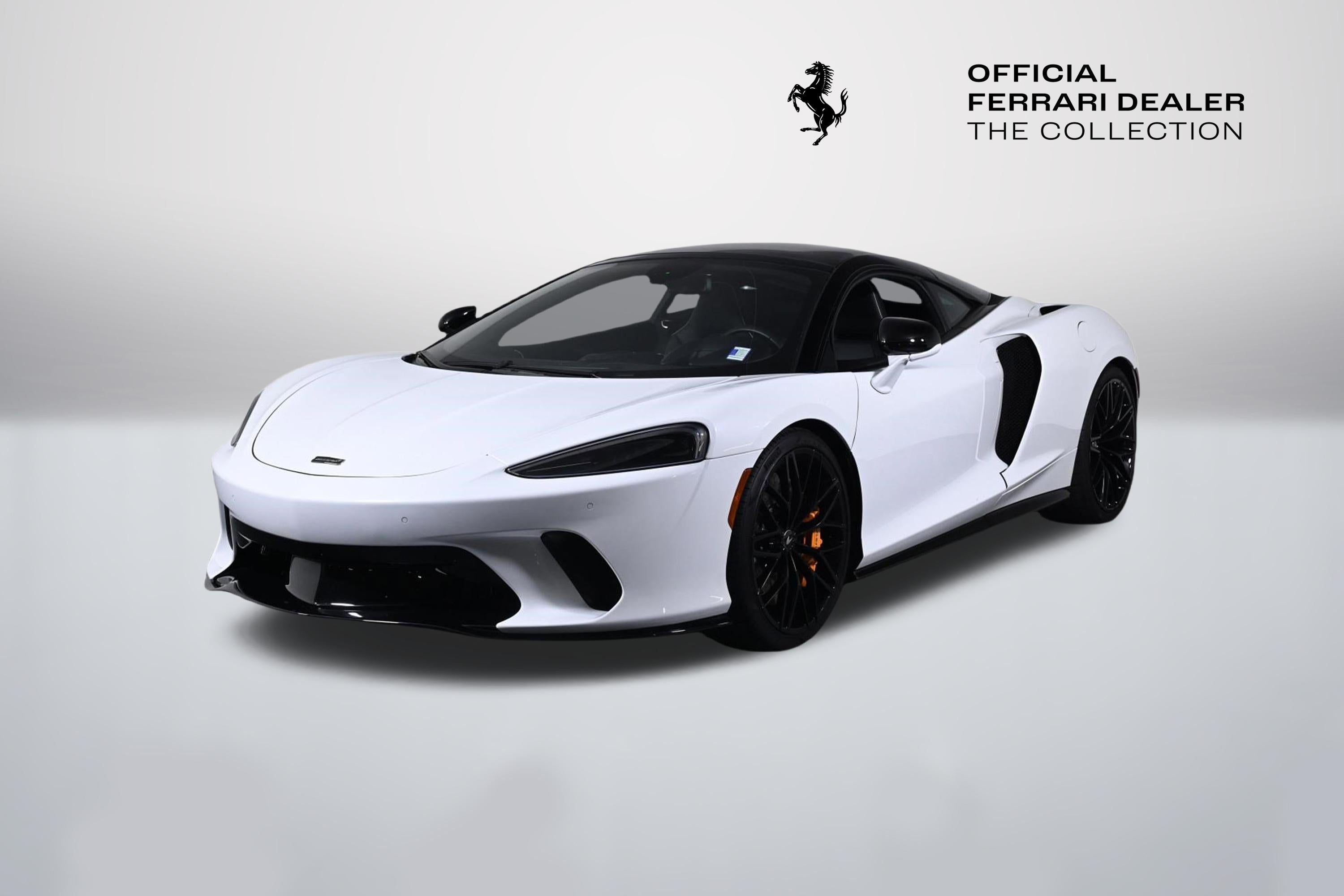 Coupe
