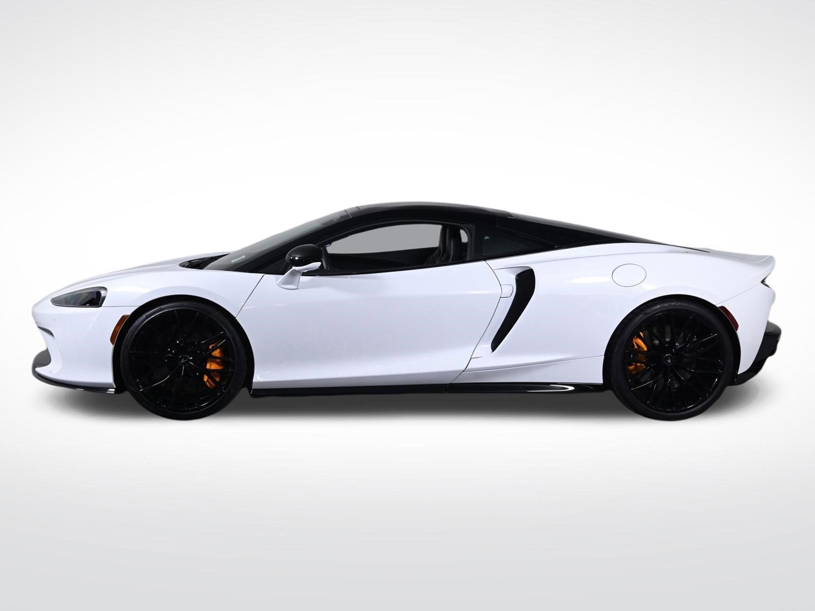 Coupe