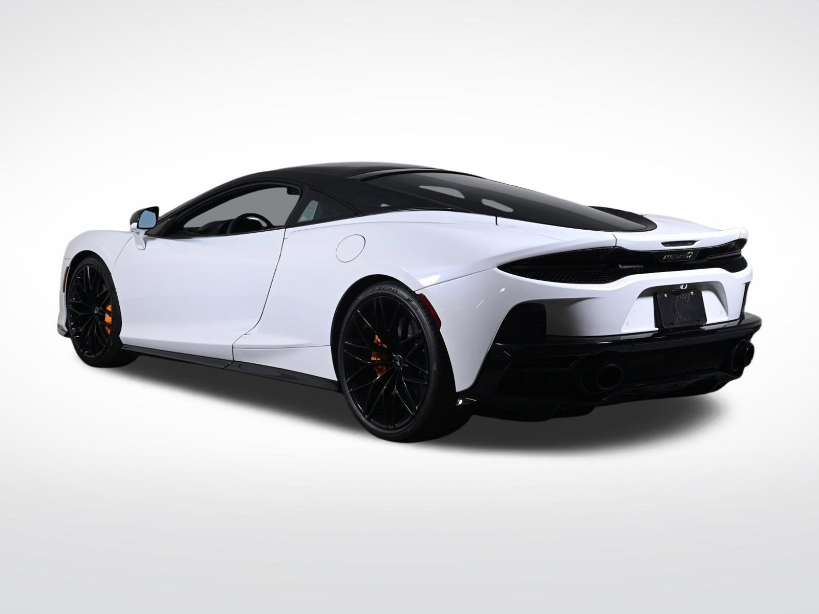 Coupe