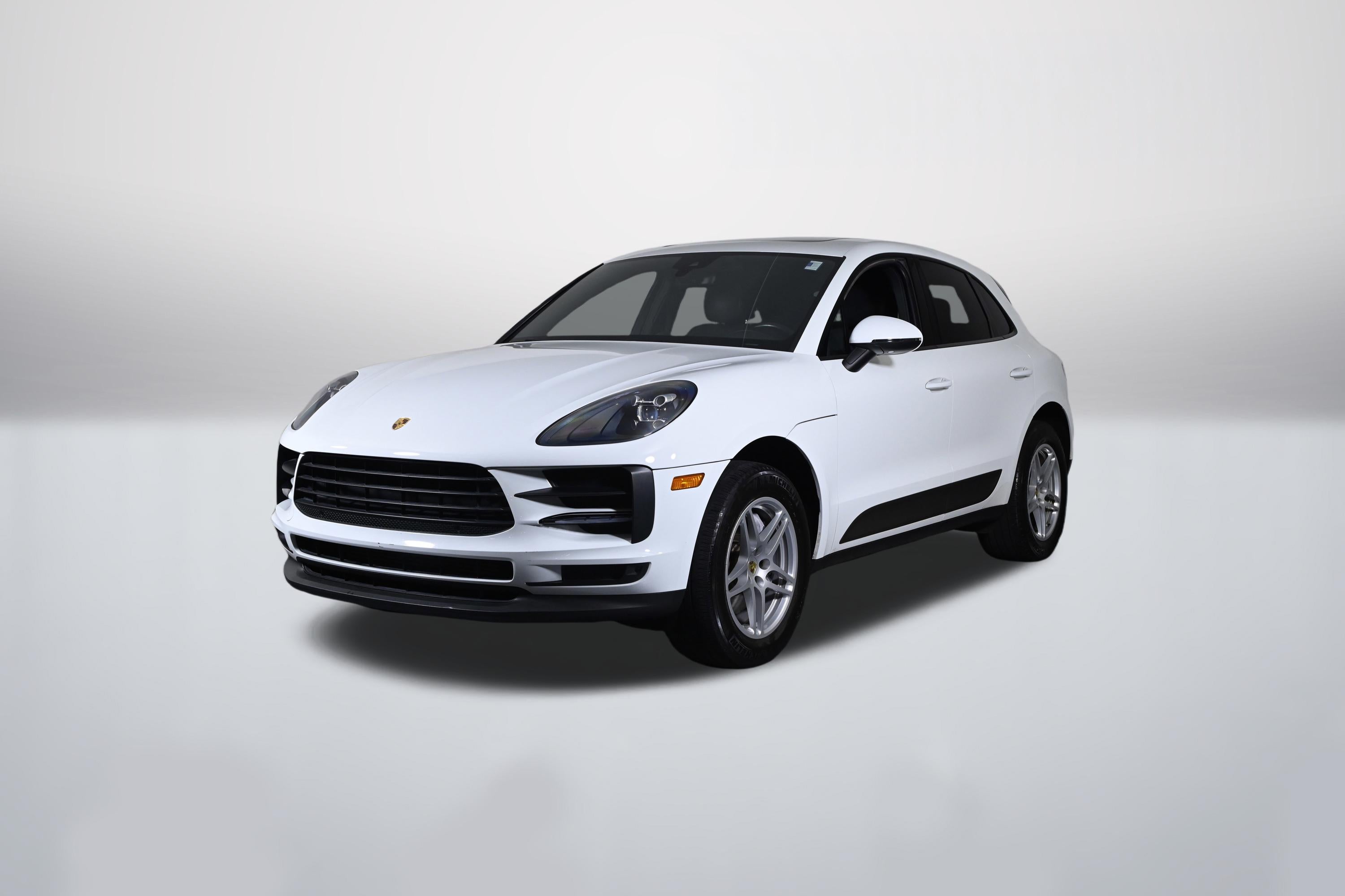 AWD