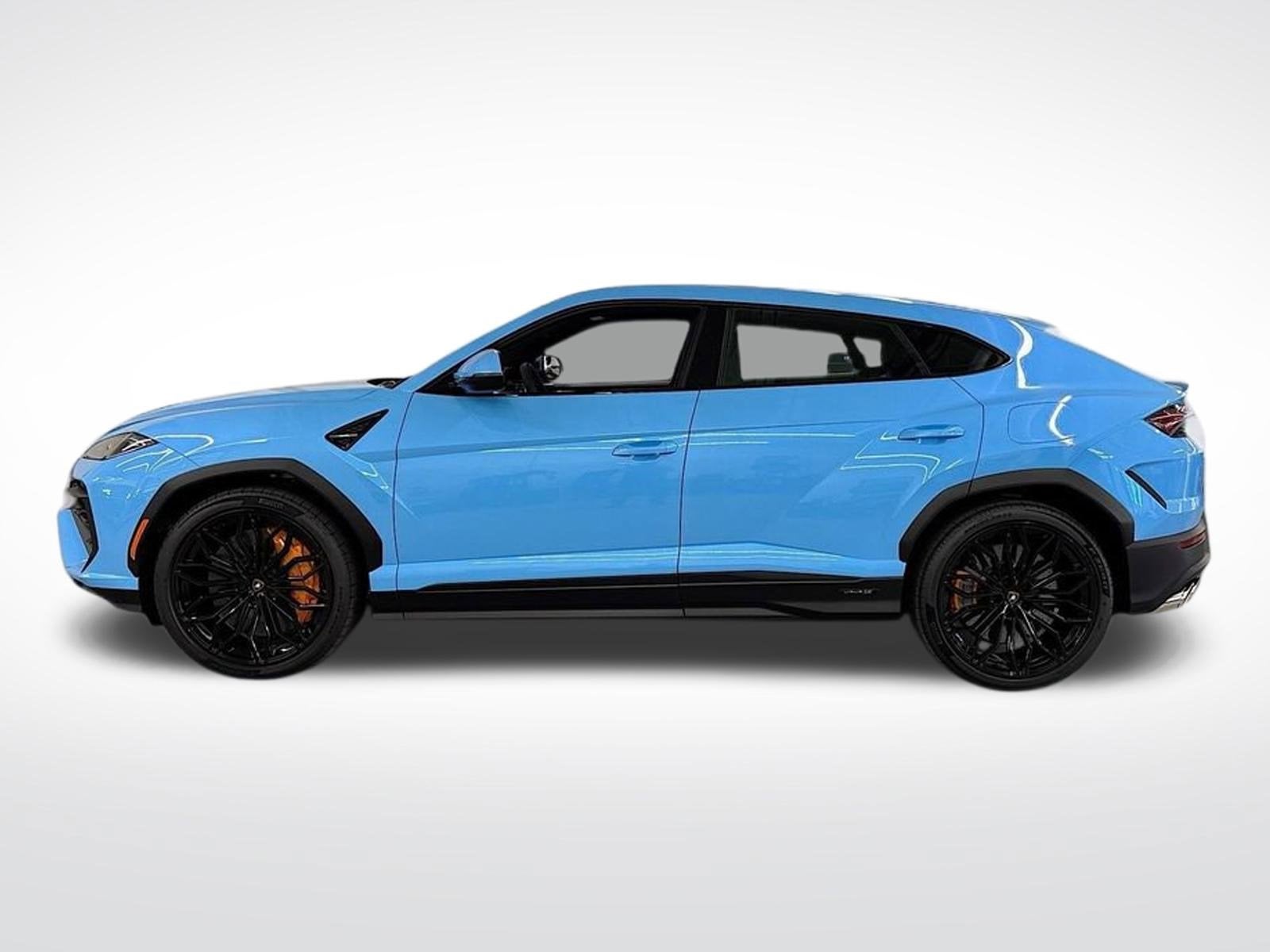 SE AWD