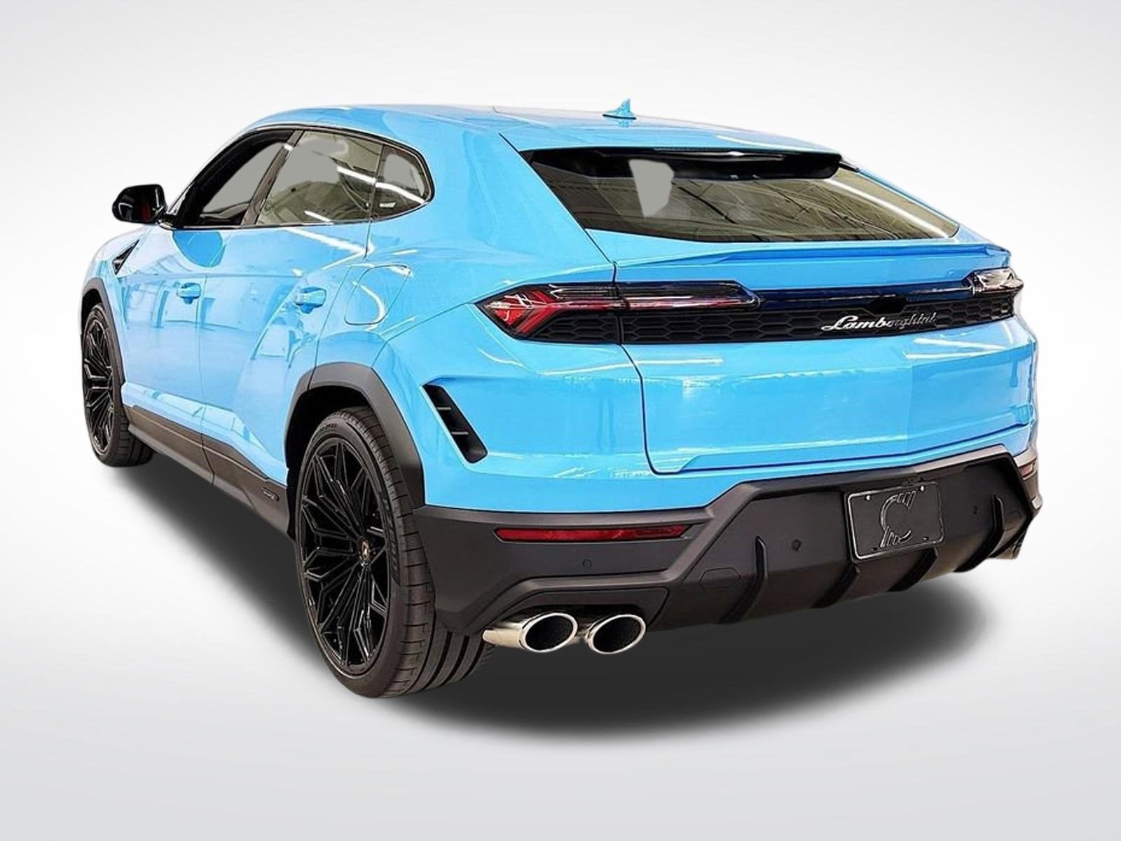 SE AWD