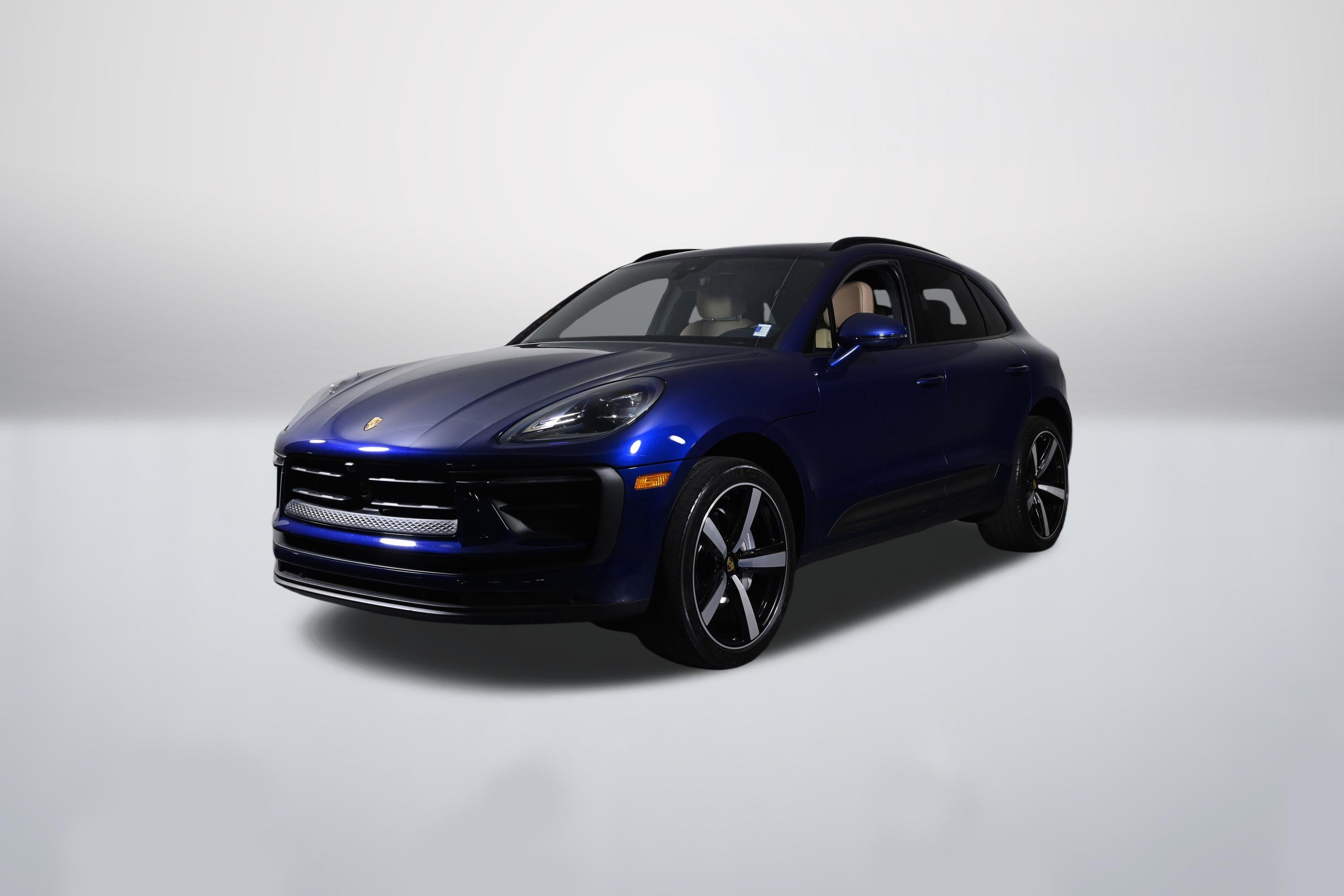 AWD