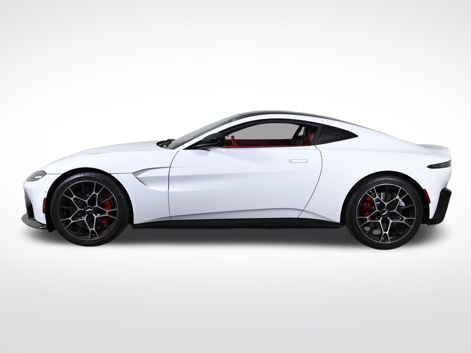 | Ferrari of Miami