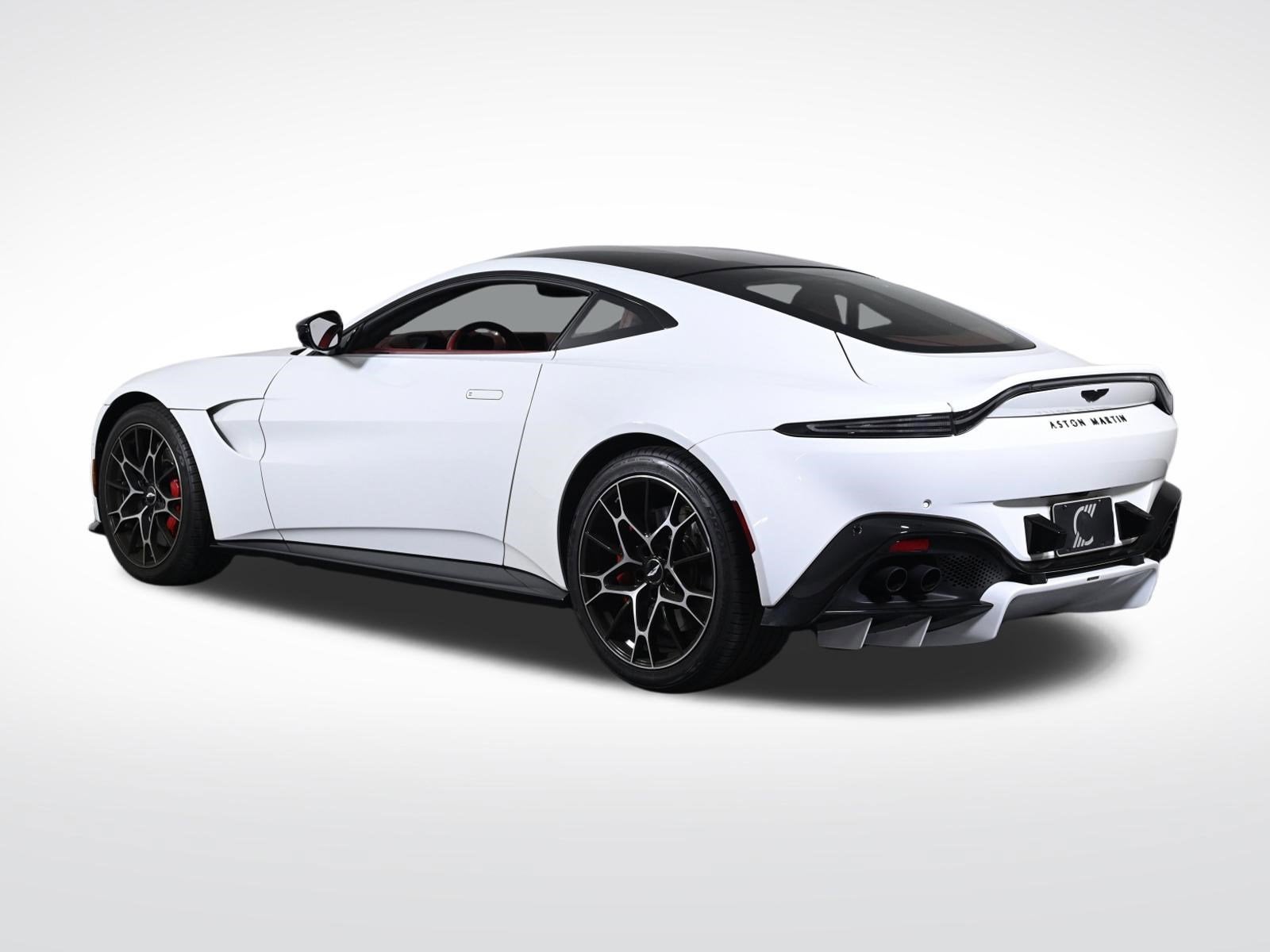 | Ferrari of Miami