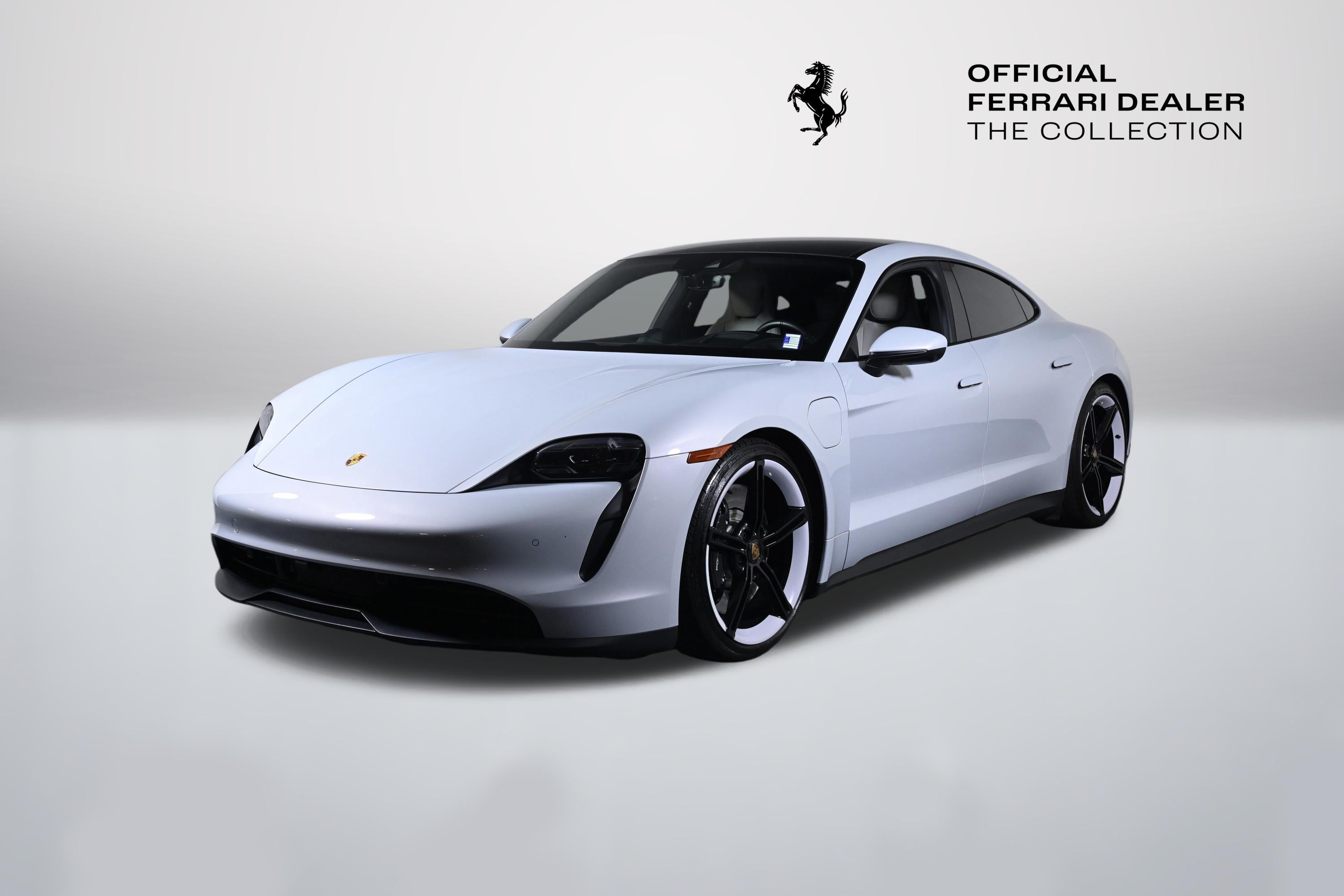 4S AWD