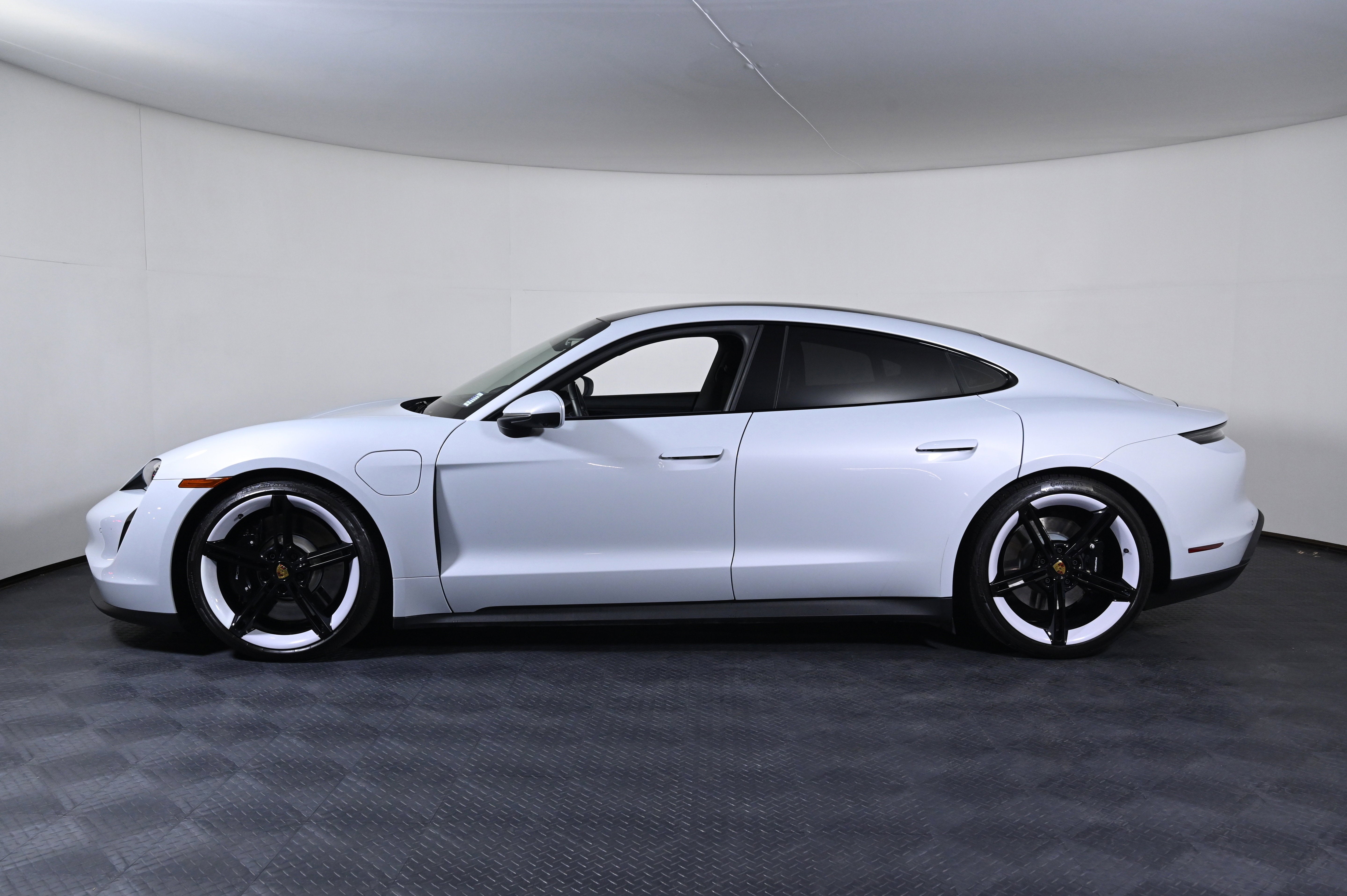 4S AWD