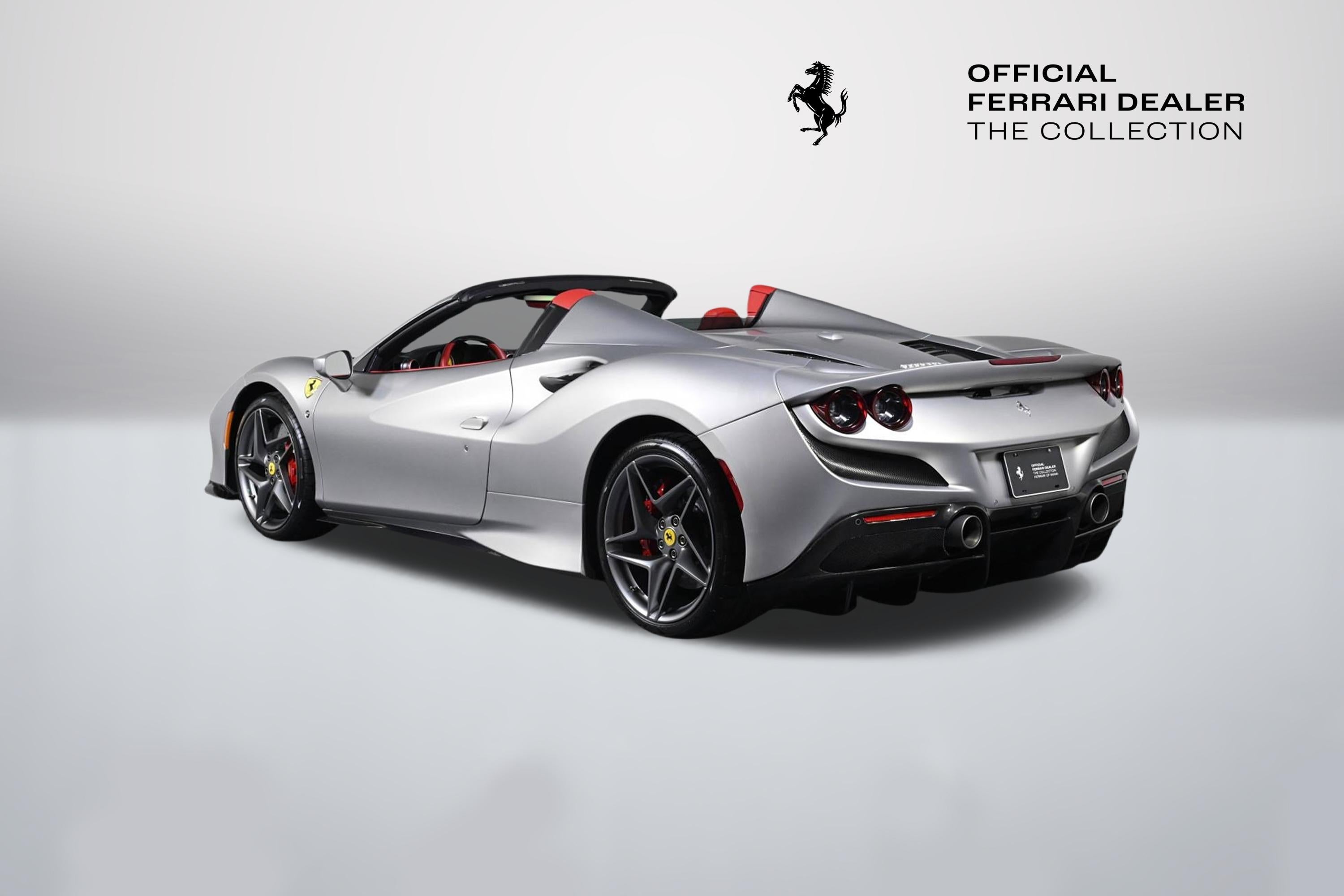 Convertible