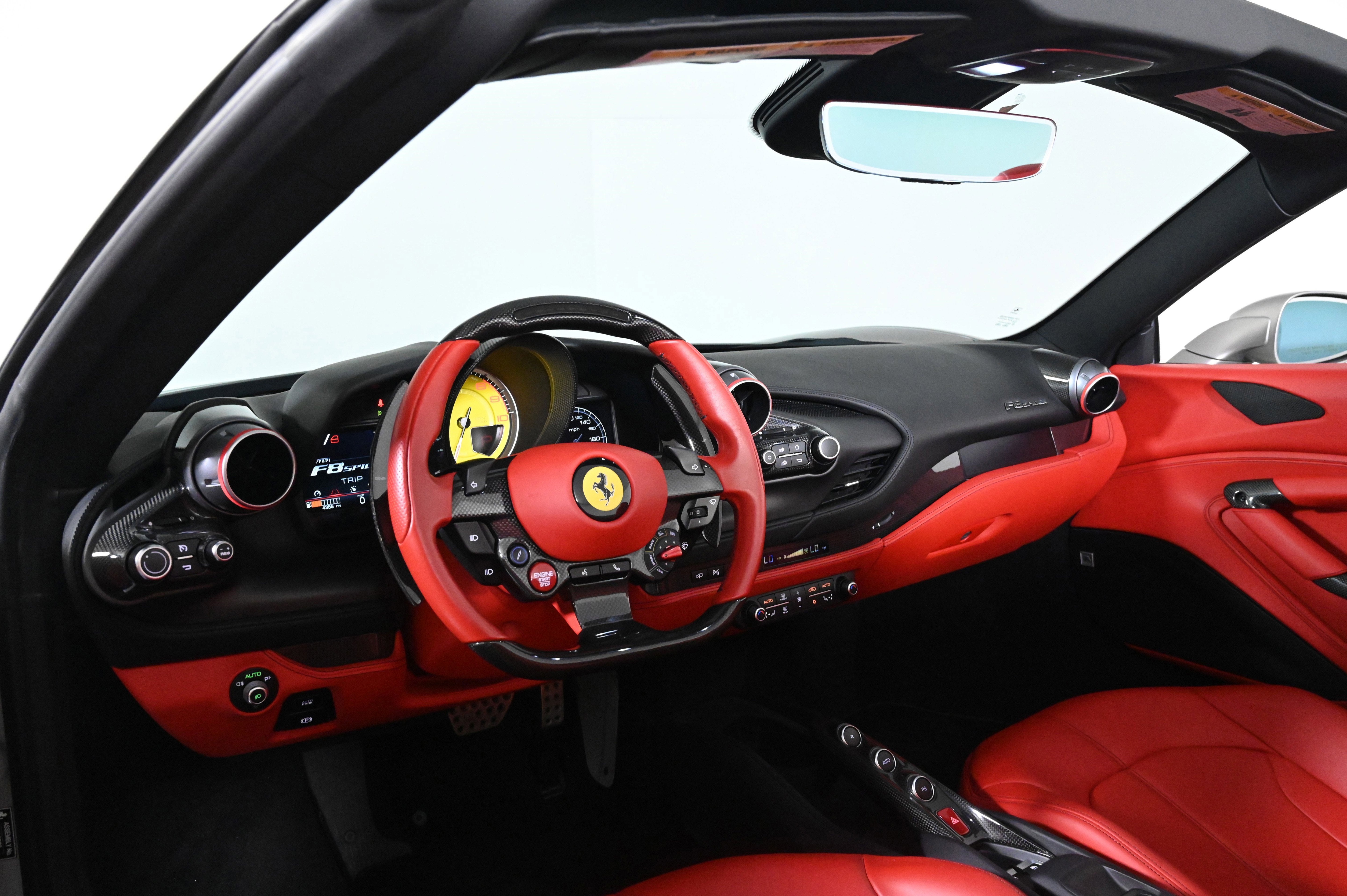 Convertible