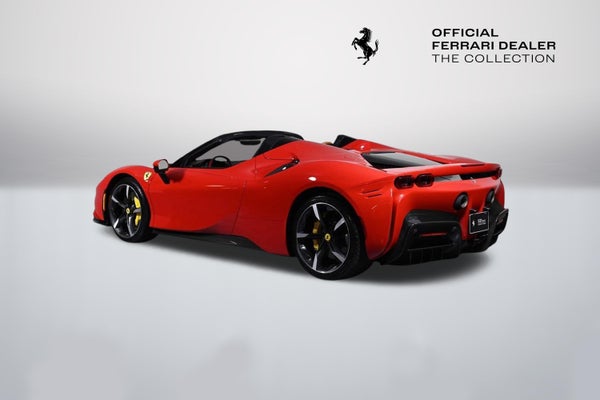 Convertible
