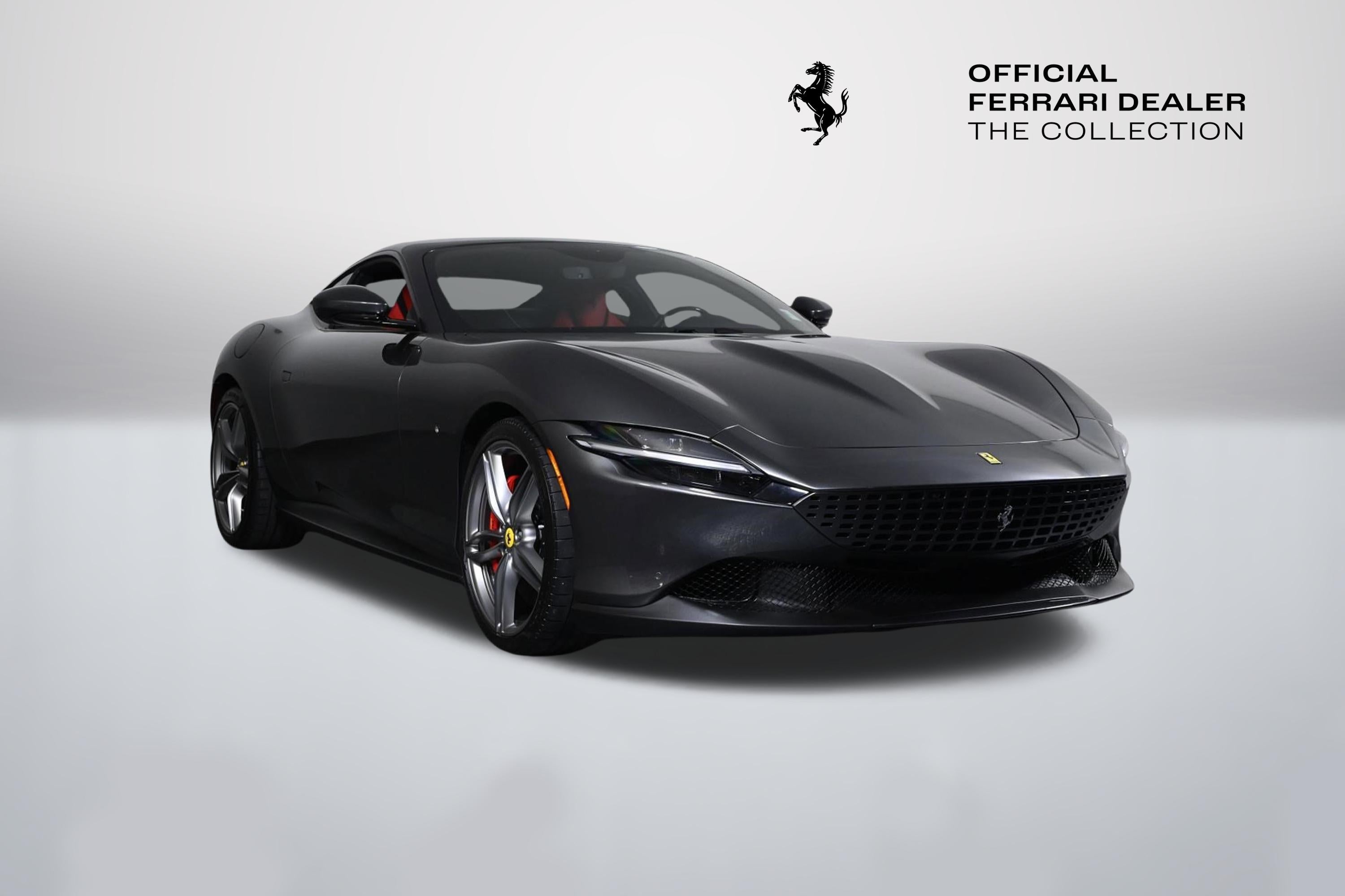 Coupe