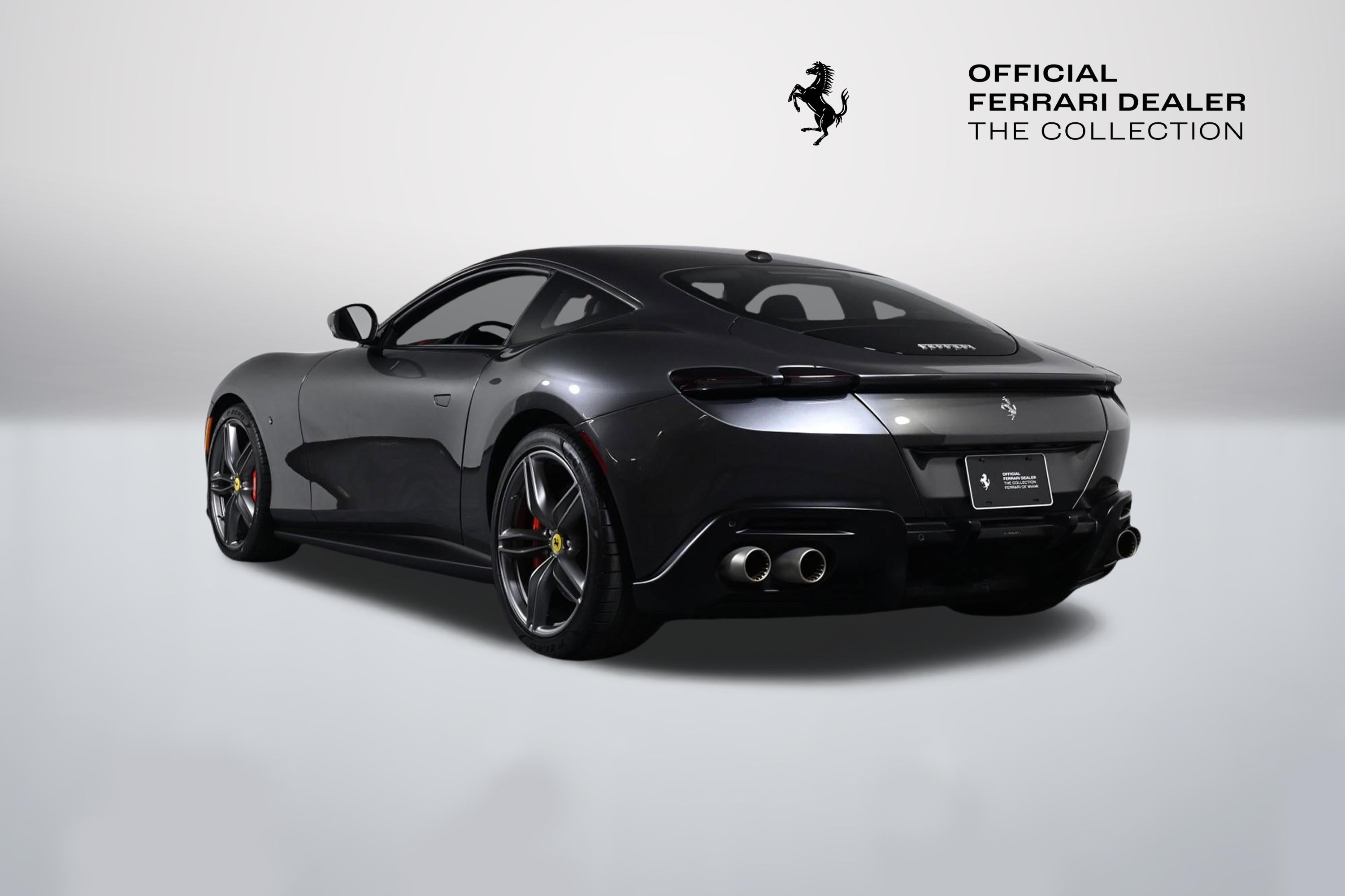 Coupe
