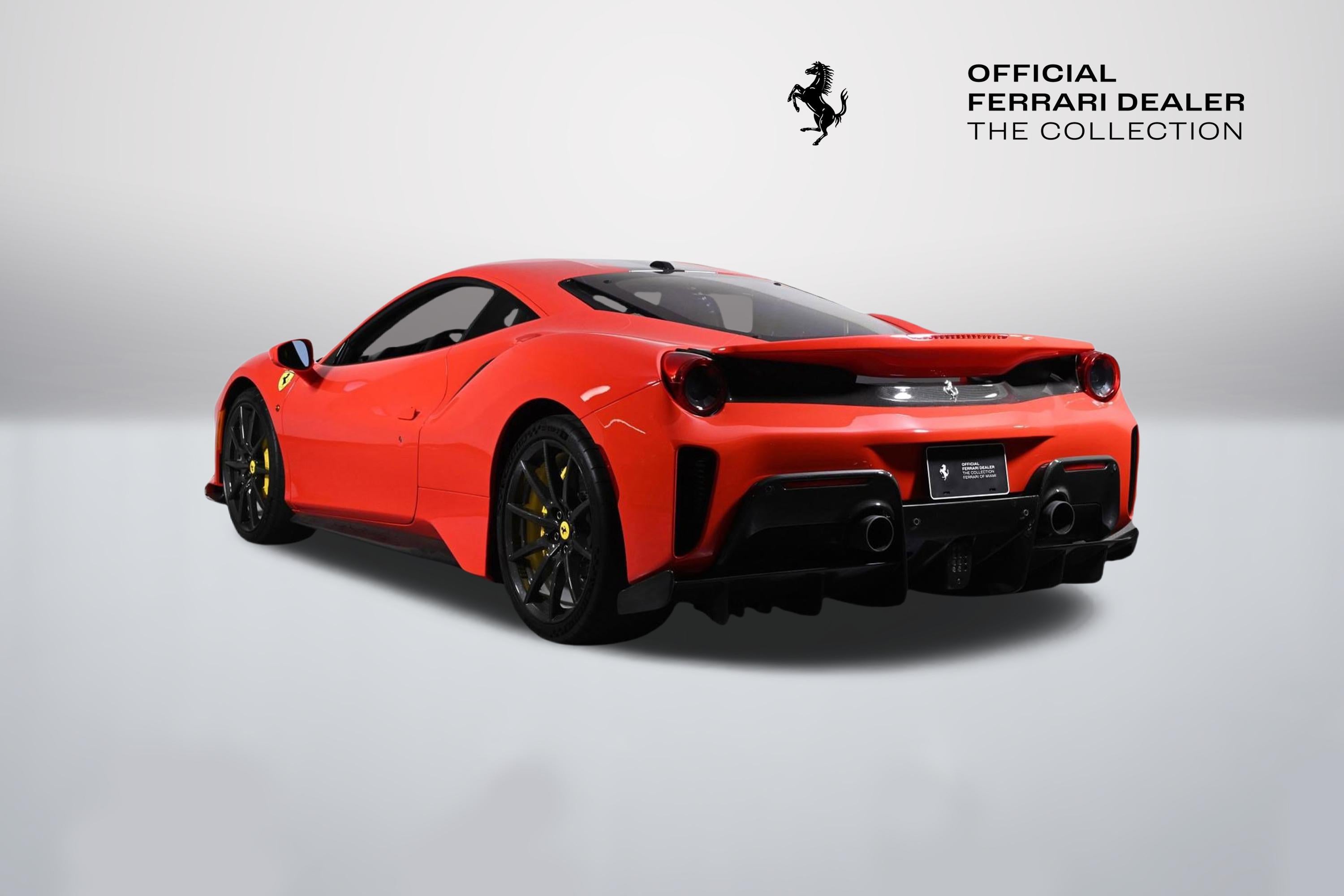Coupe
