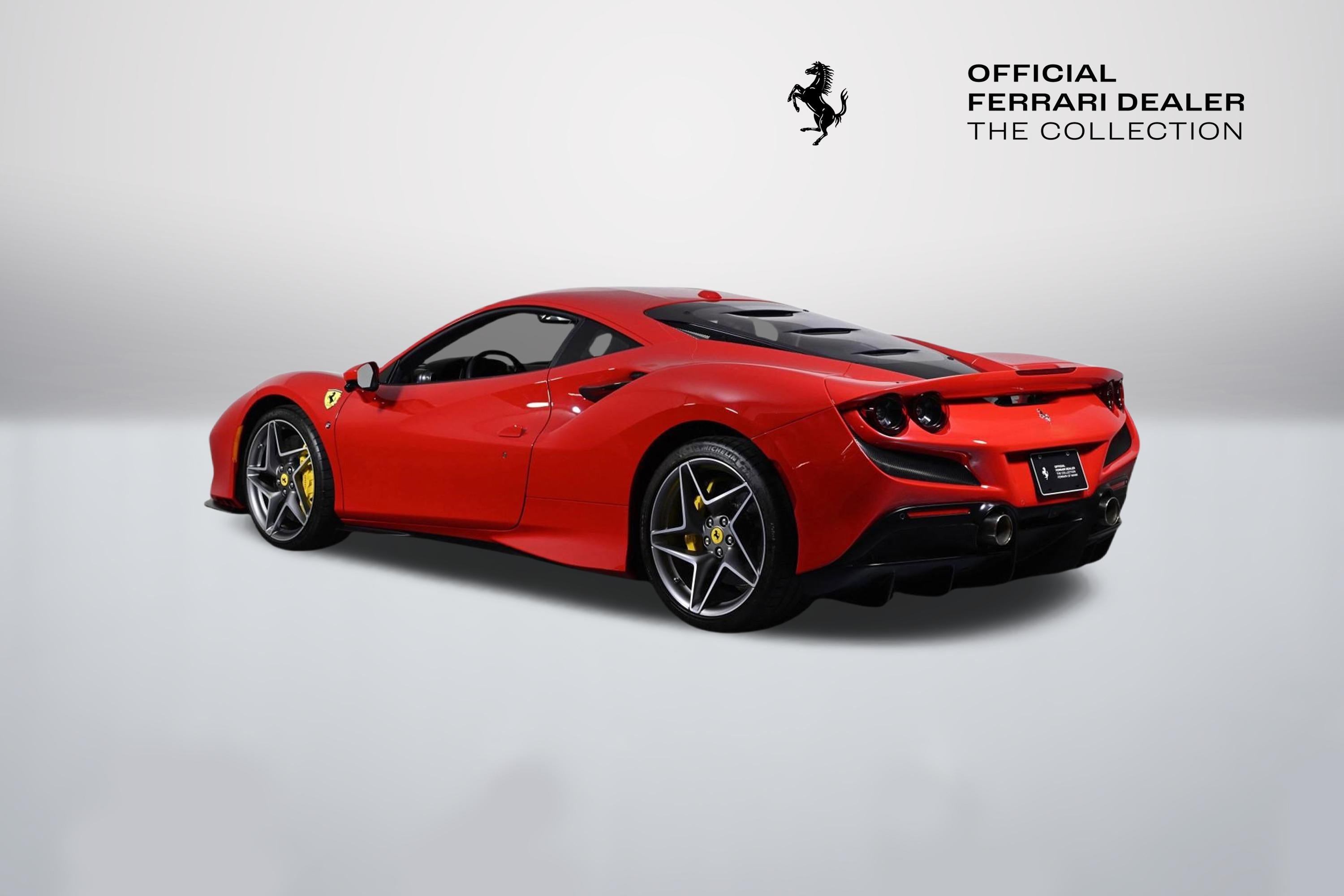 Coupe