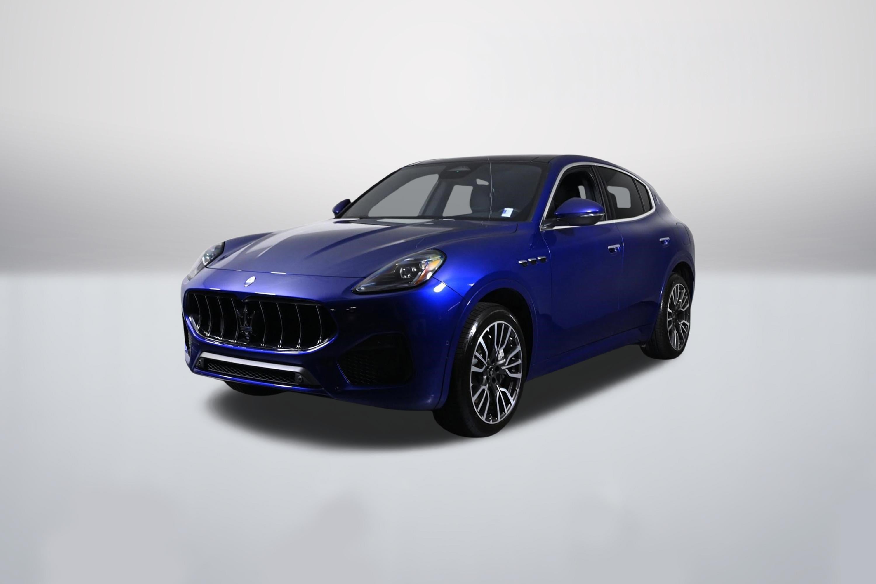 AWD