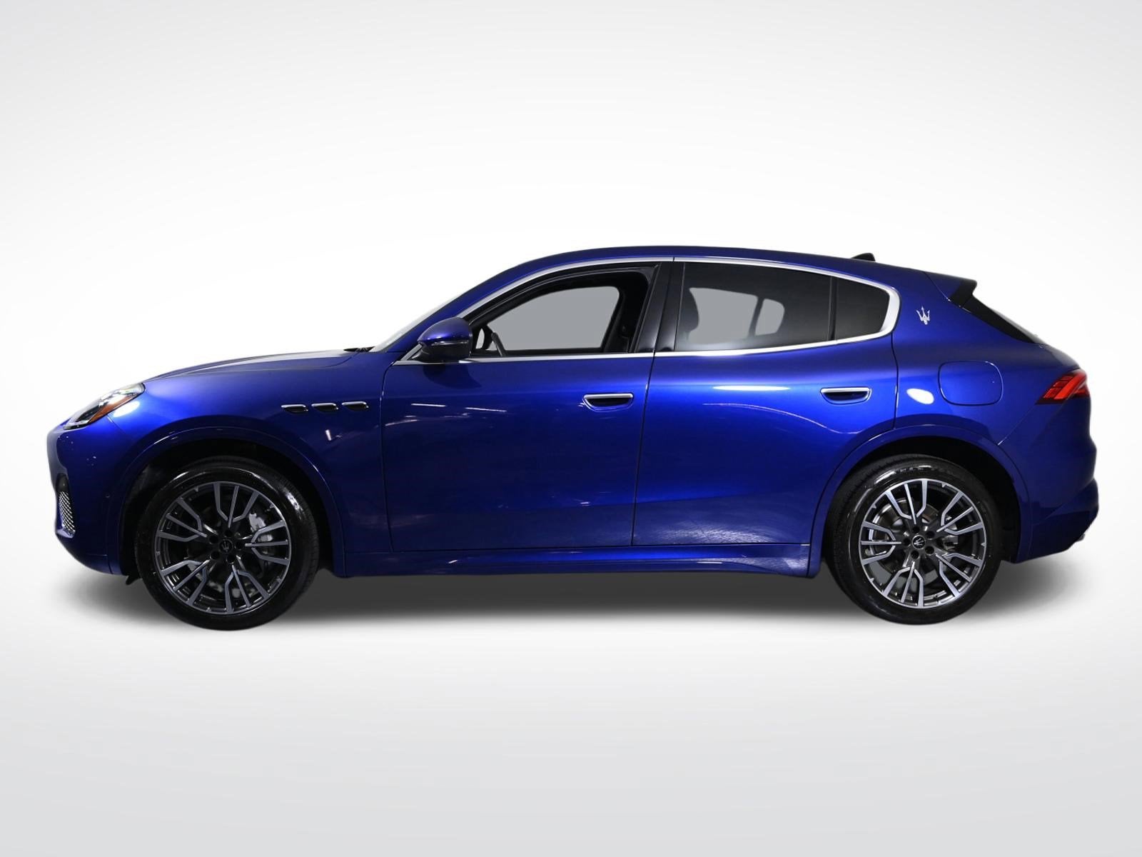 AWD