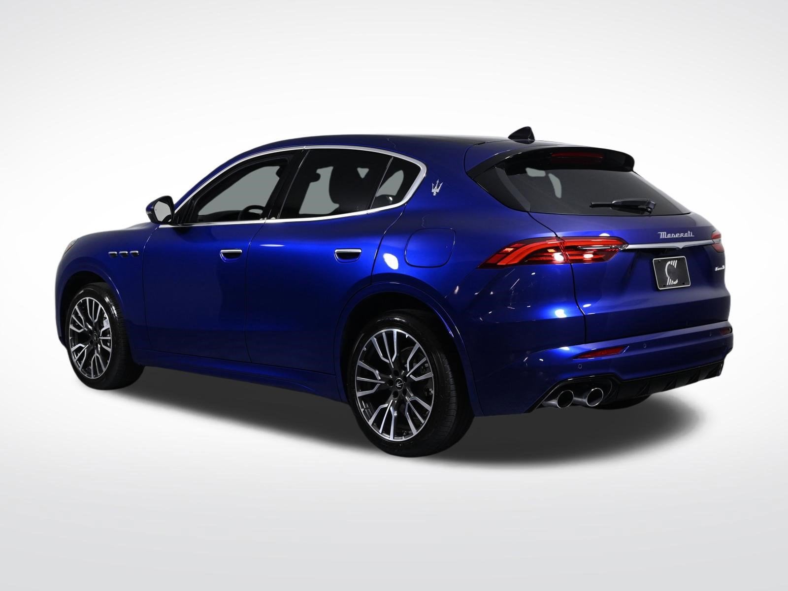 AWD