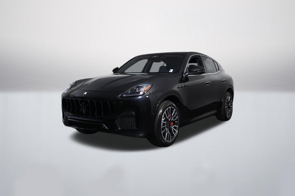 Pre-Owned Inventory 42 AWD