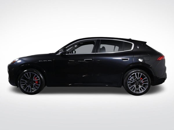 Pre-Owned Inventory 43 AWD