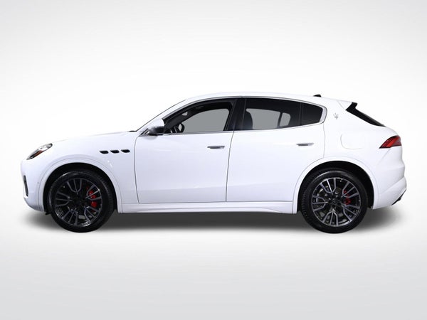 Pre-Owned Inventory 47 AWD