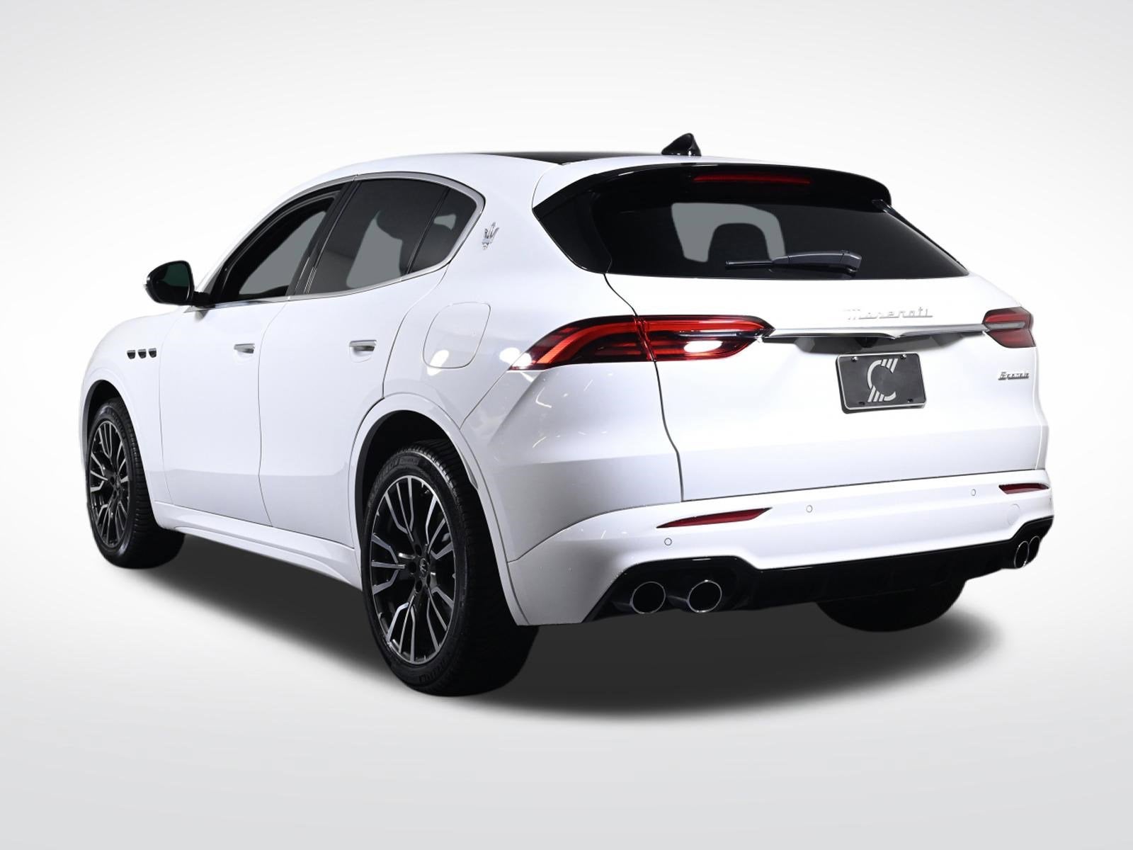 AWD
