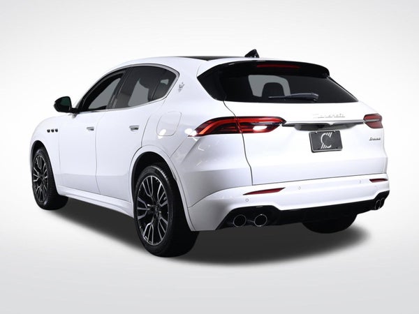 Pre-Owned Inventory 48 AWD