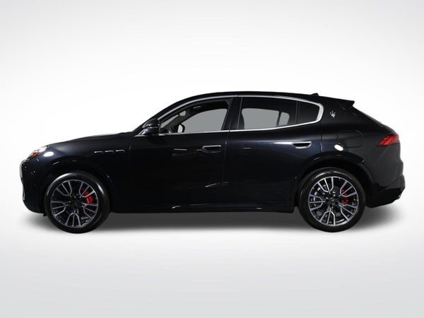 Pre-Owned Inventory 51 AWD