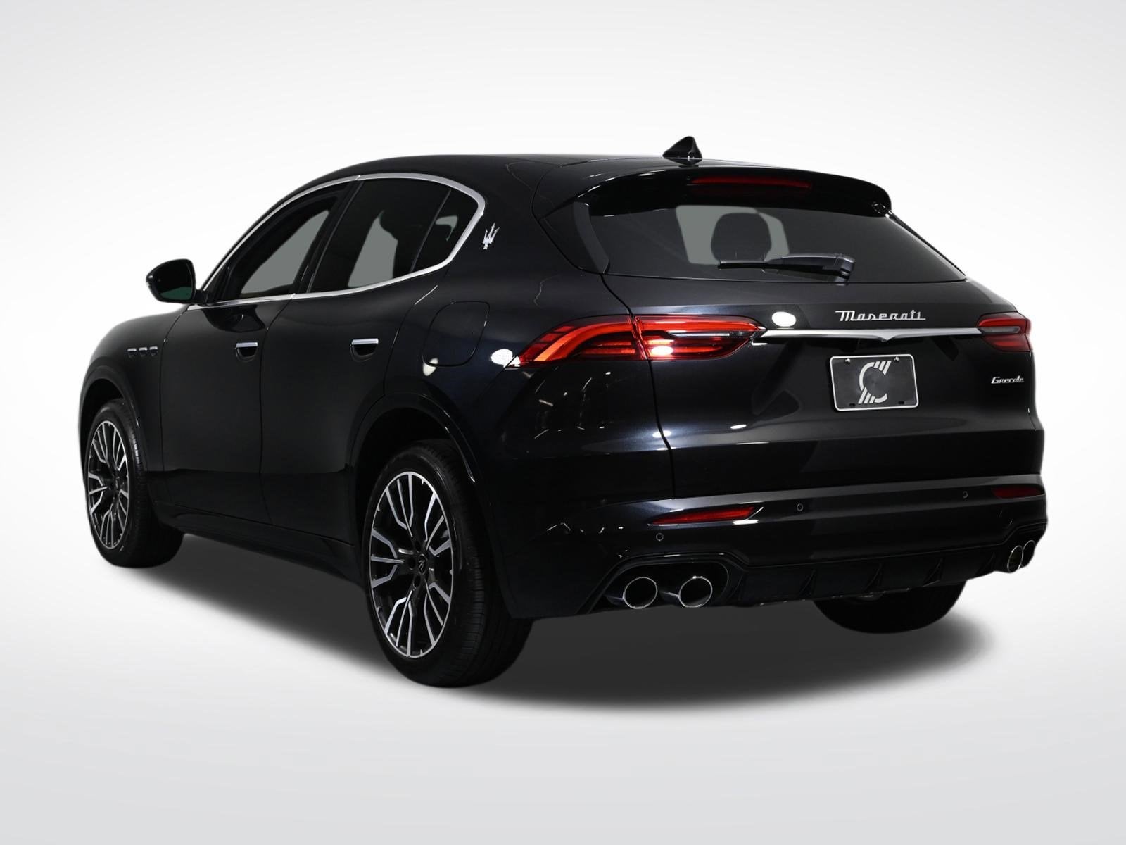 AWD