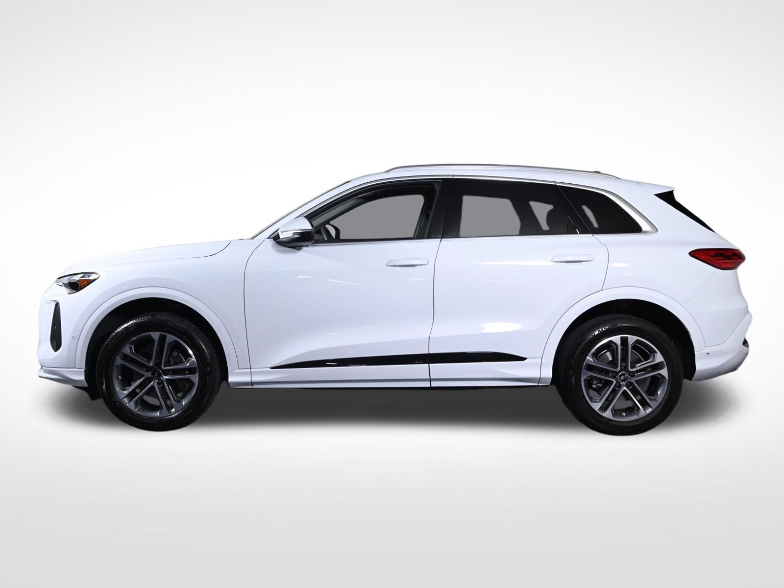 Premium 2.0 TFSI quattro