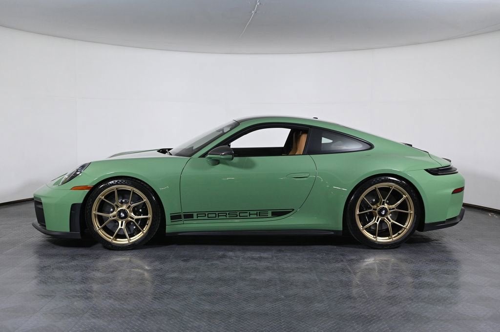| Ferrari of Miami