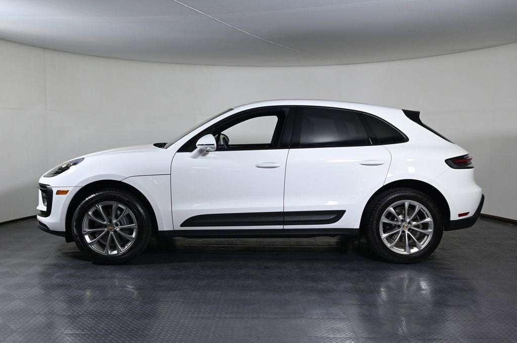AWD