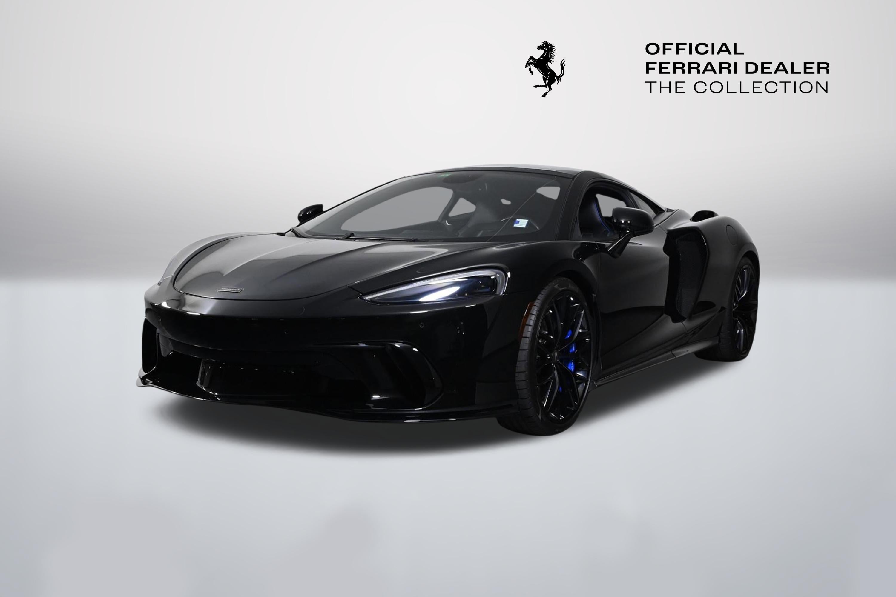 | Ferrari of Miami