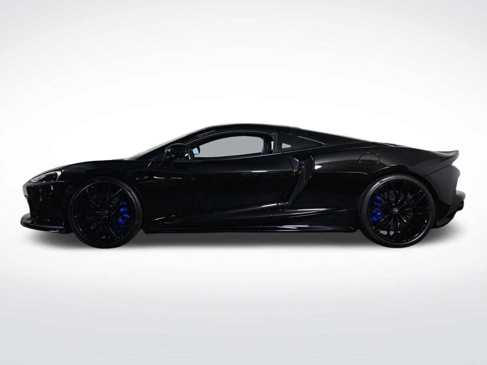 | Ferrari of Miami