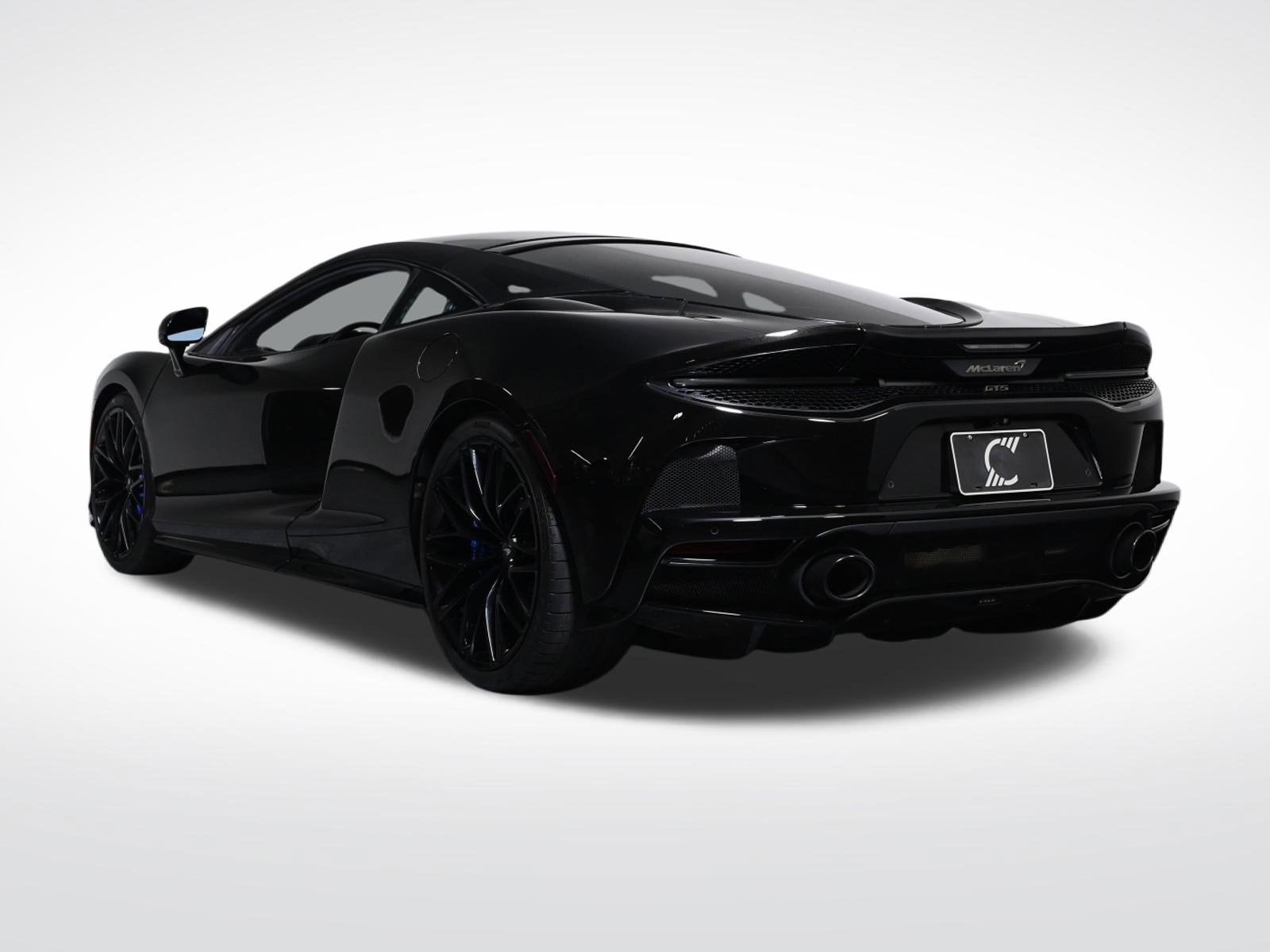 | Ferrari of Miami