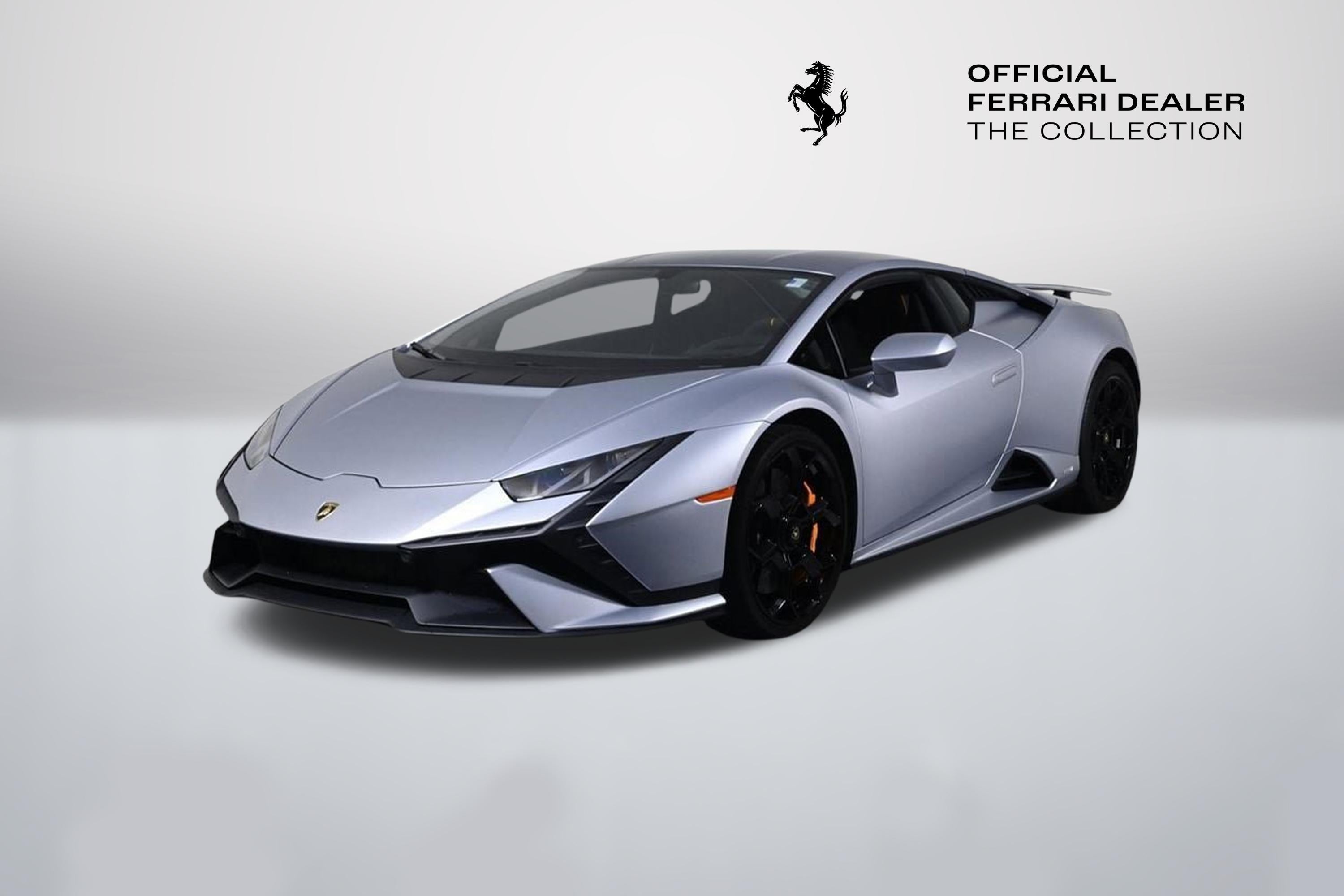Coupe