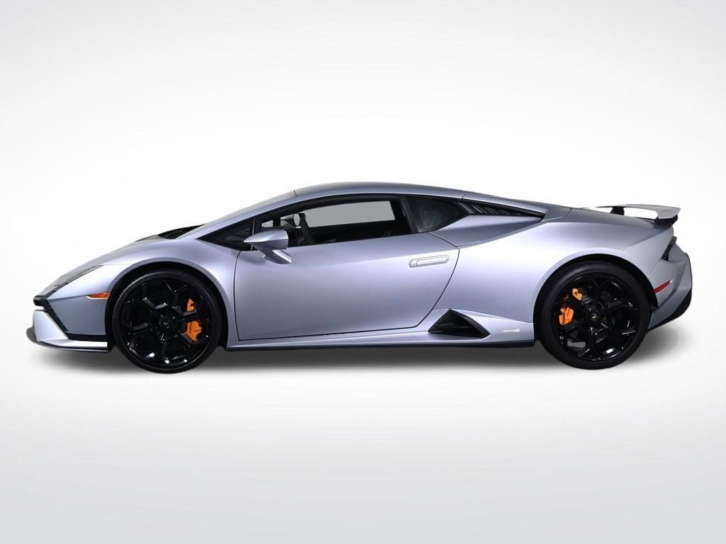 Coupe