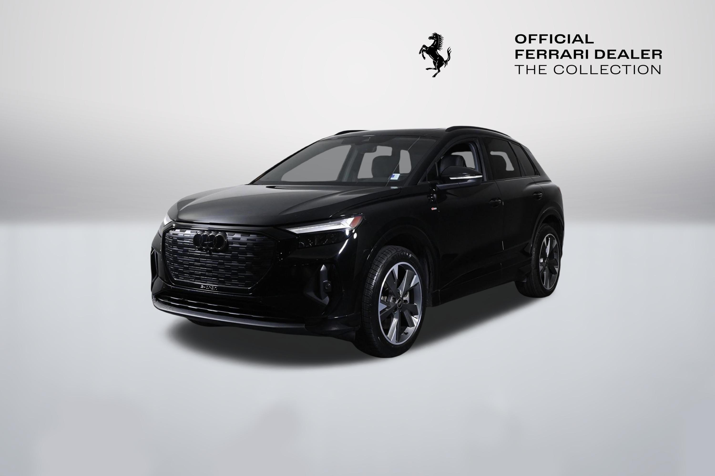 Premium 50 quattro