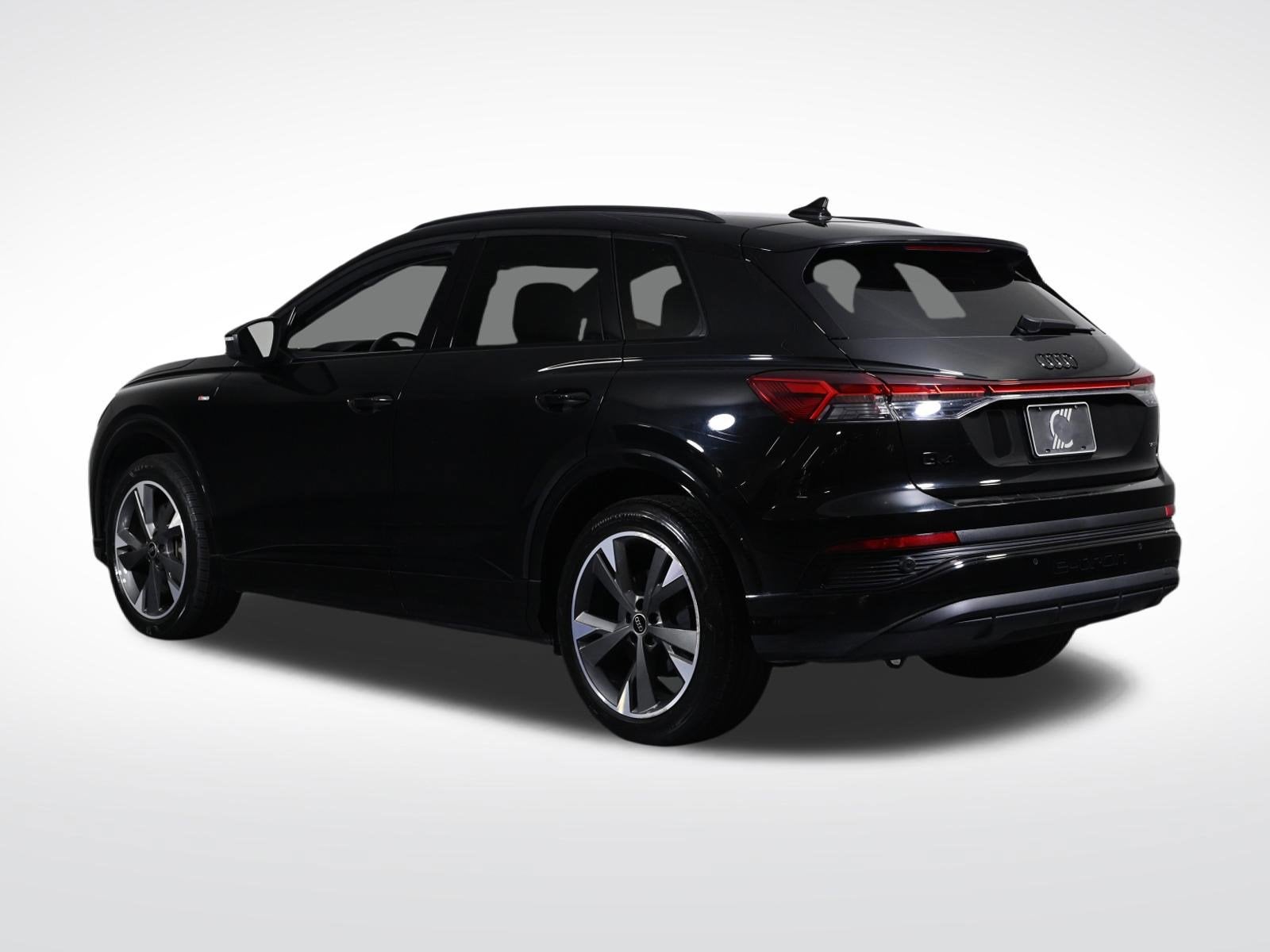Premium 50 quattro