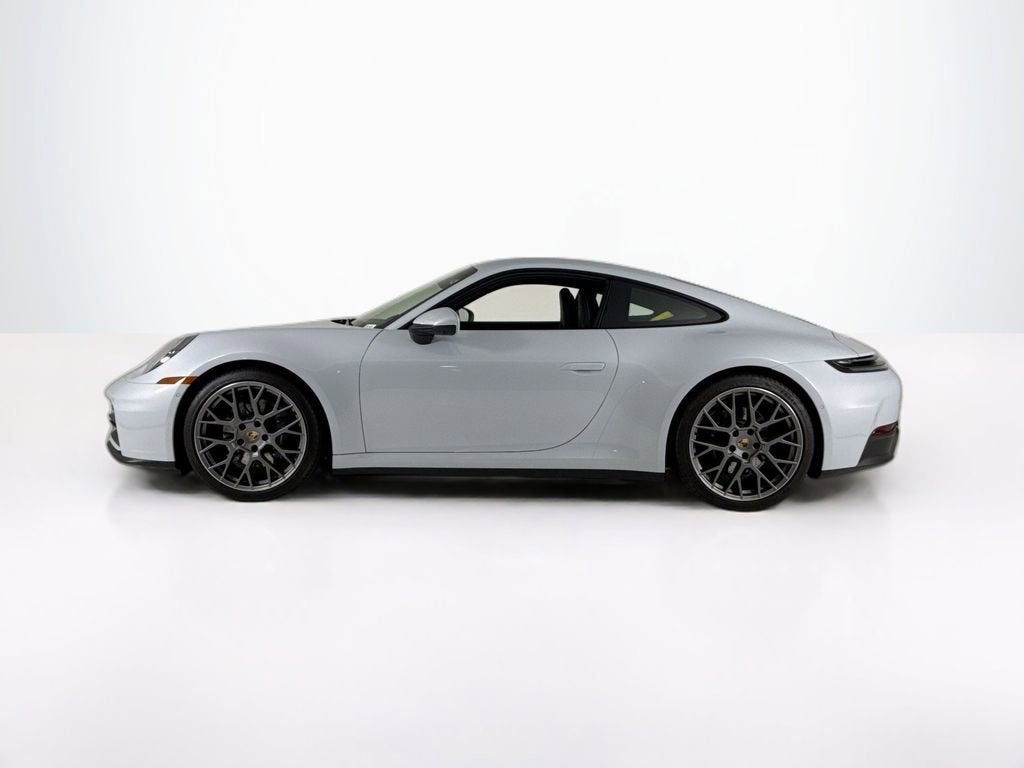 | Ferrari of Miami