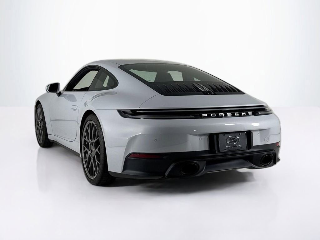 | Ferrari of Miami