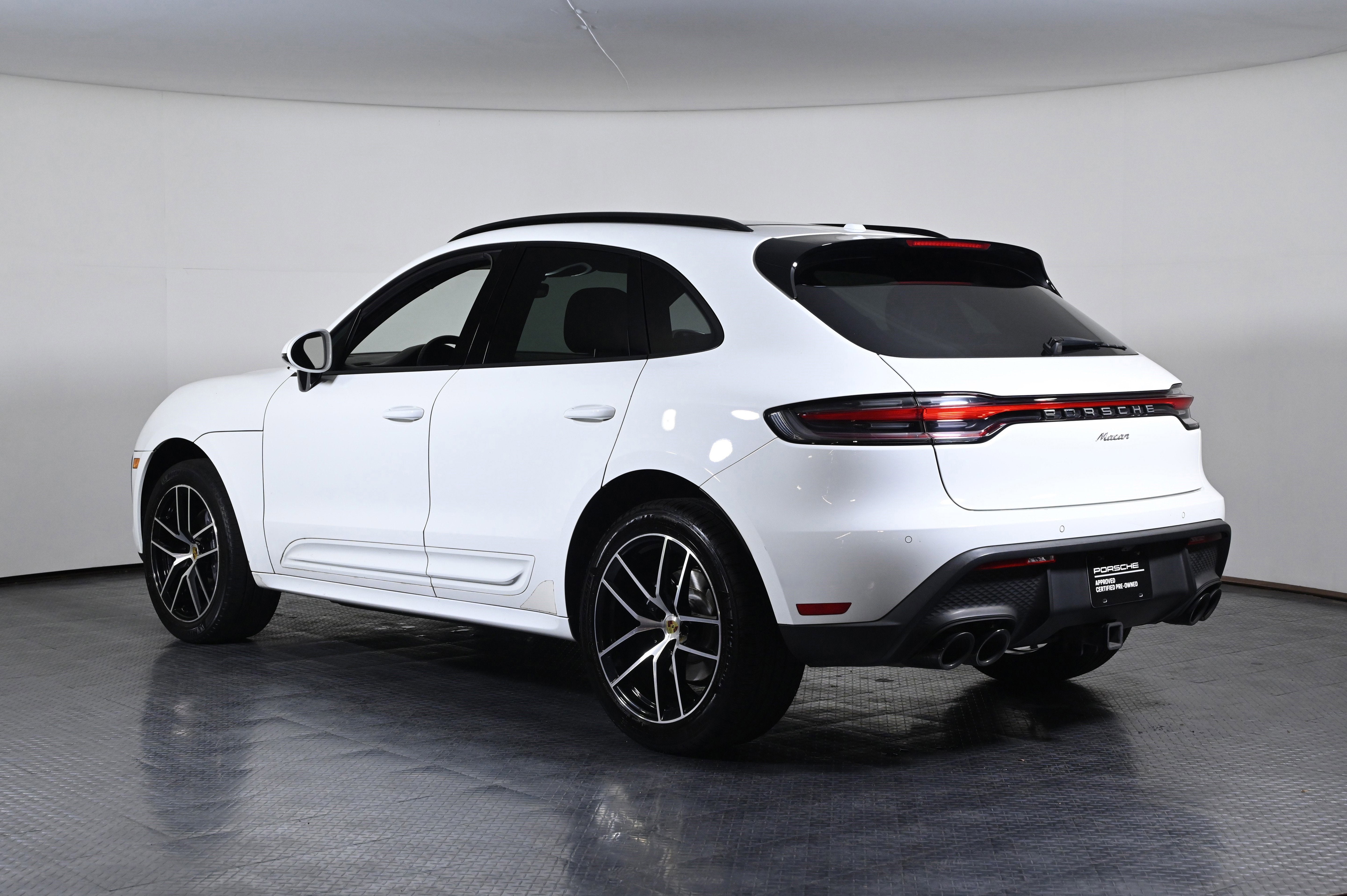 AWD