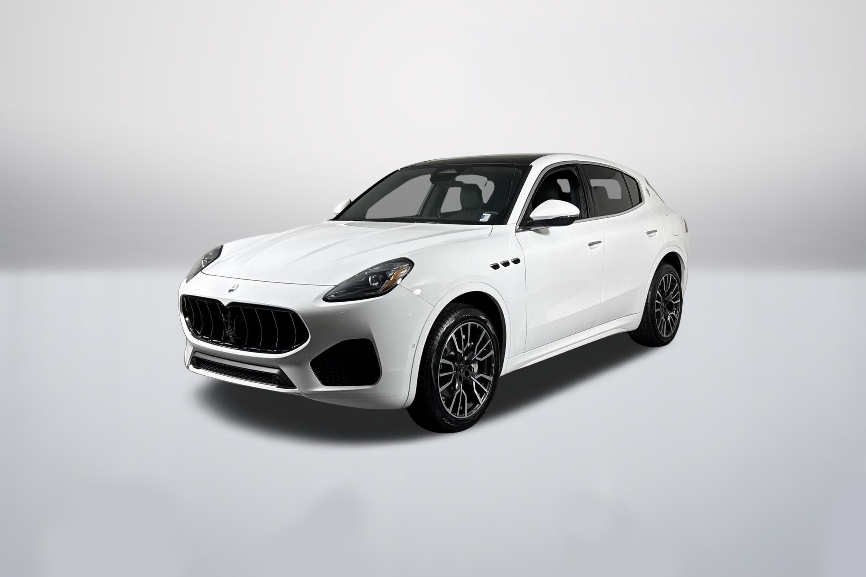 AWD