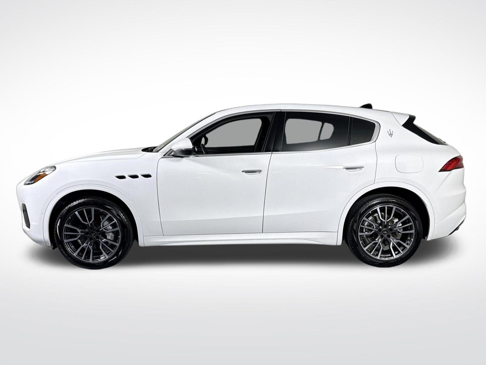 AWD
