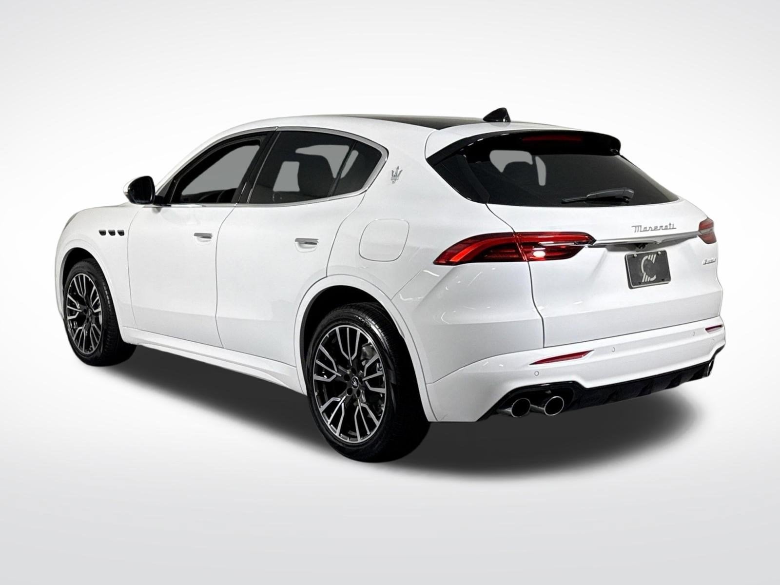 AWD