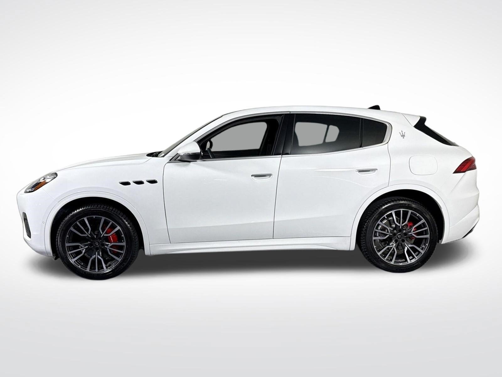 AWD