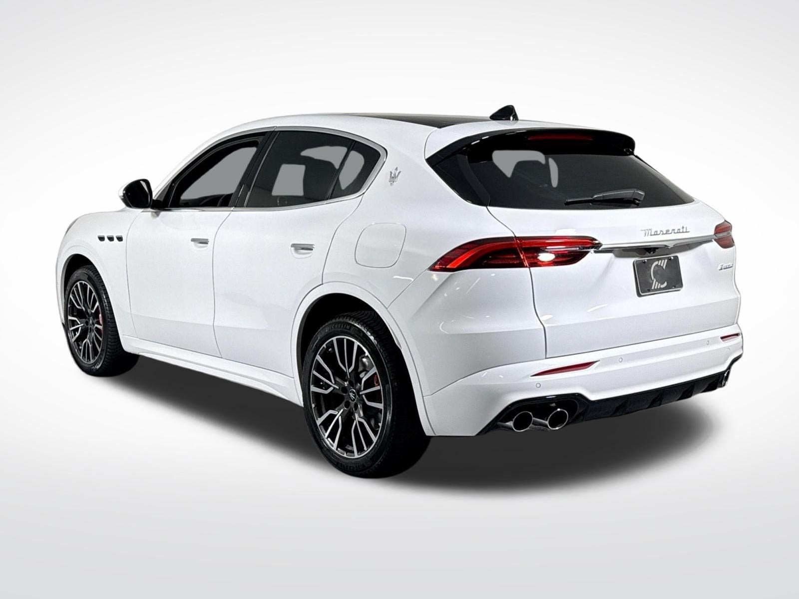 AWD