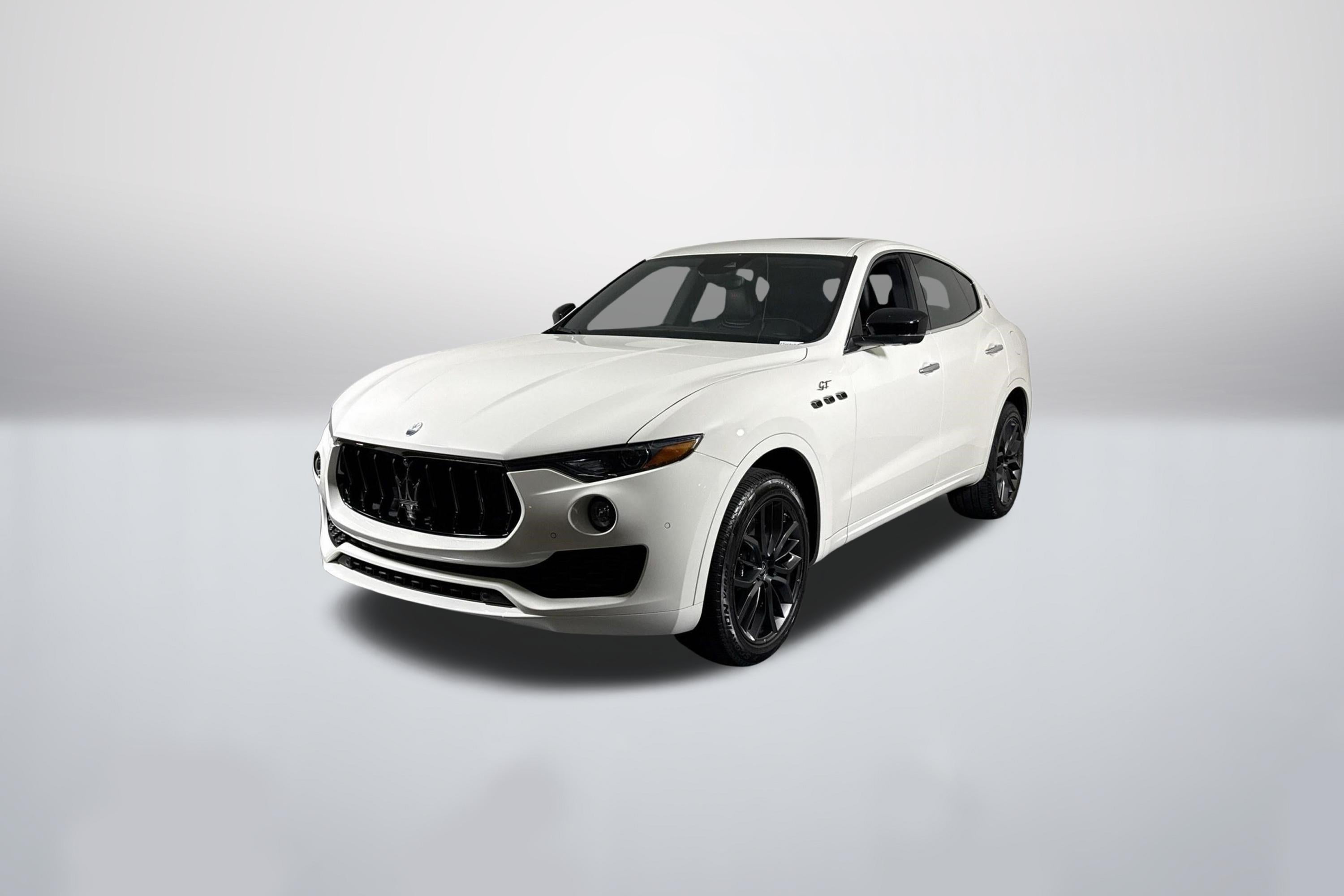 GT Ultima AWD