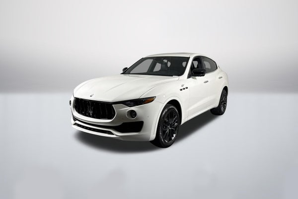 Pre-Owned Inventory 62 GT Ultima AWD