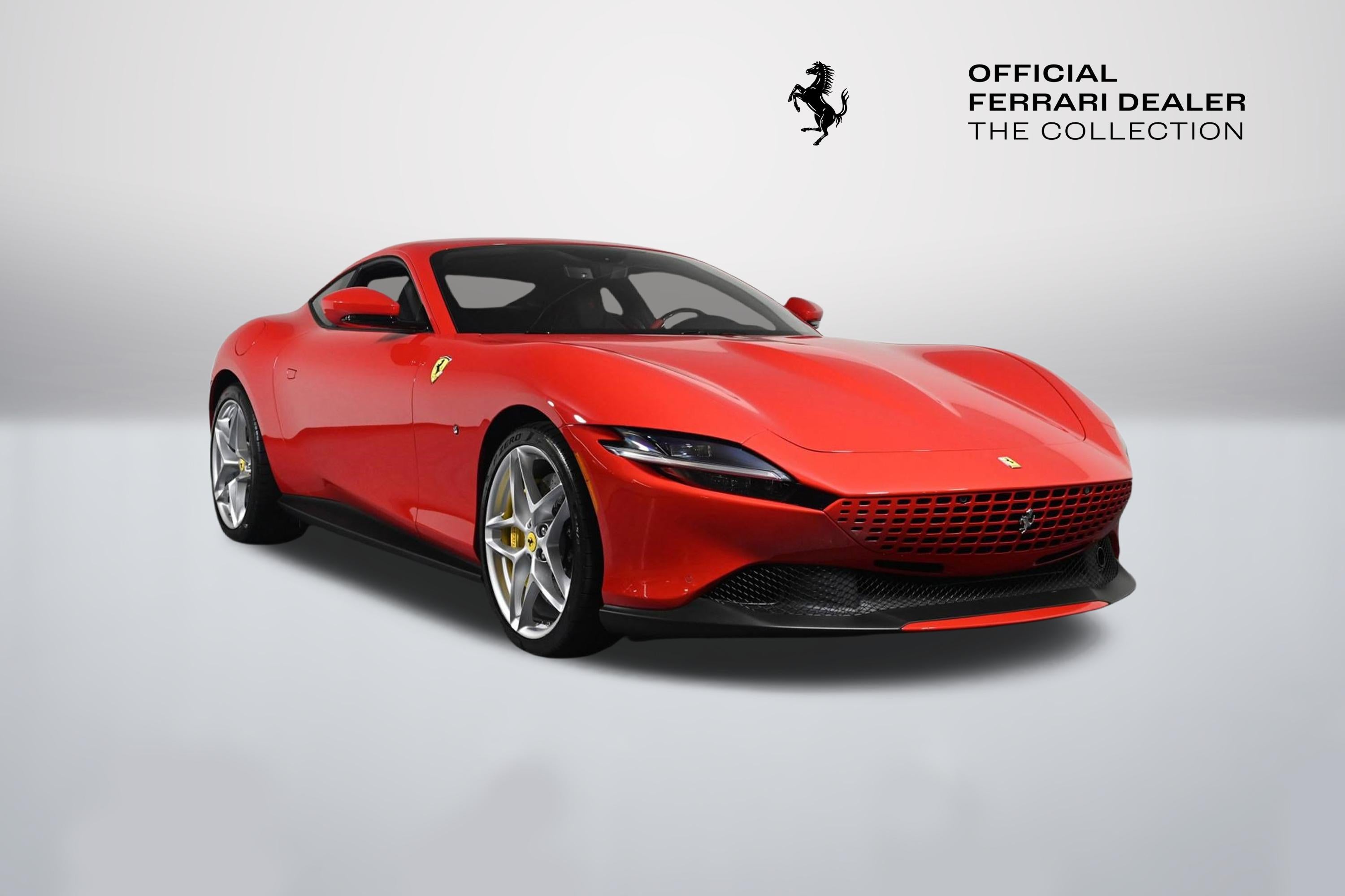 Coupe
