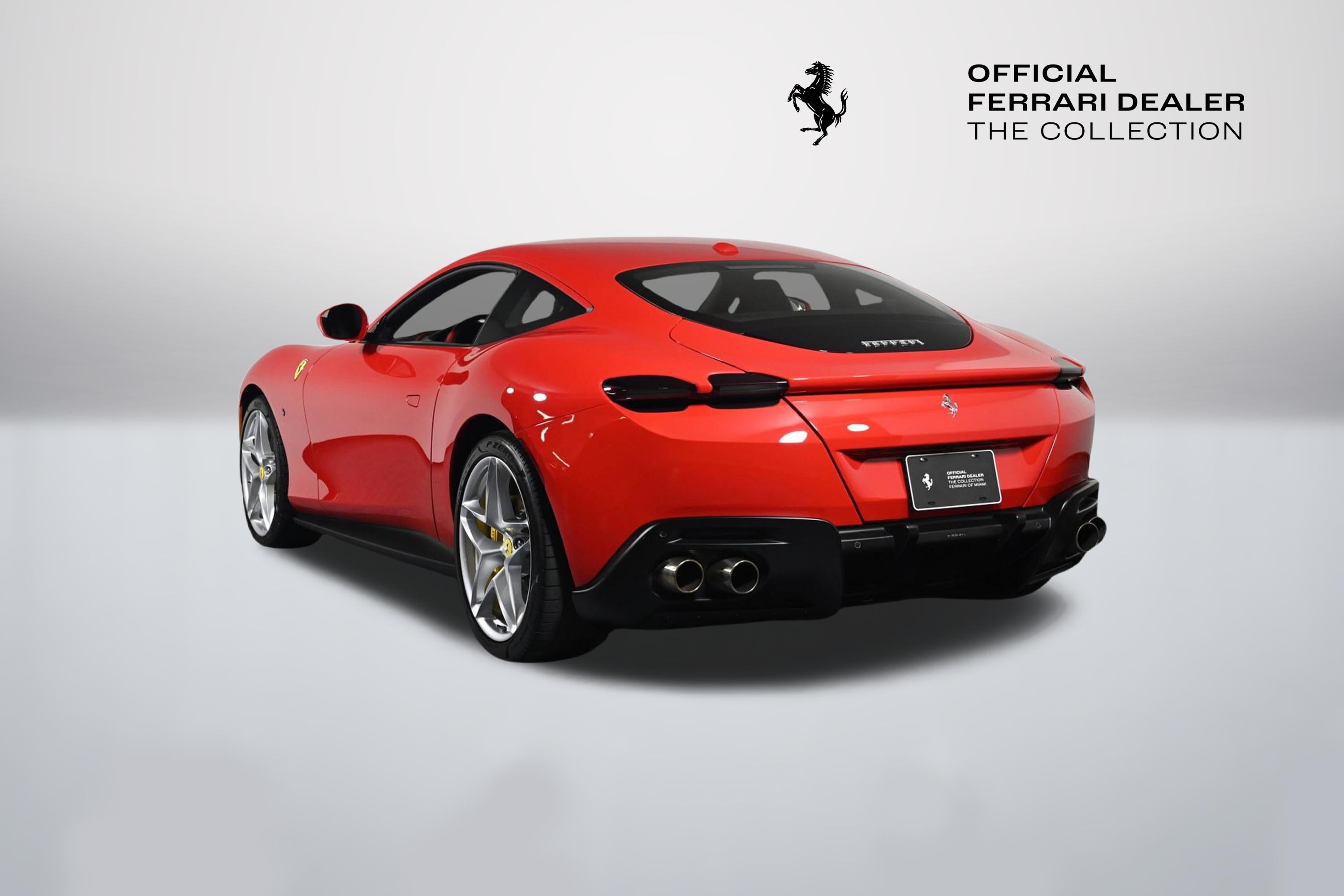 Coupe